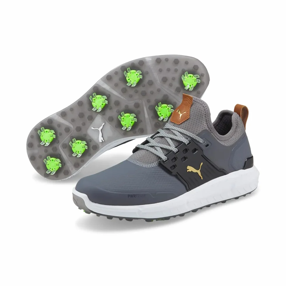 PUMA Mężczyźni Ignite ArticulateButy golfowe