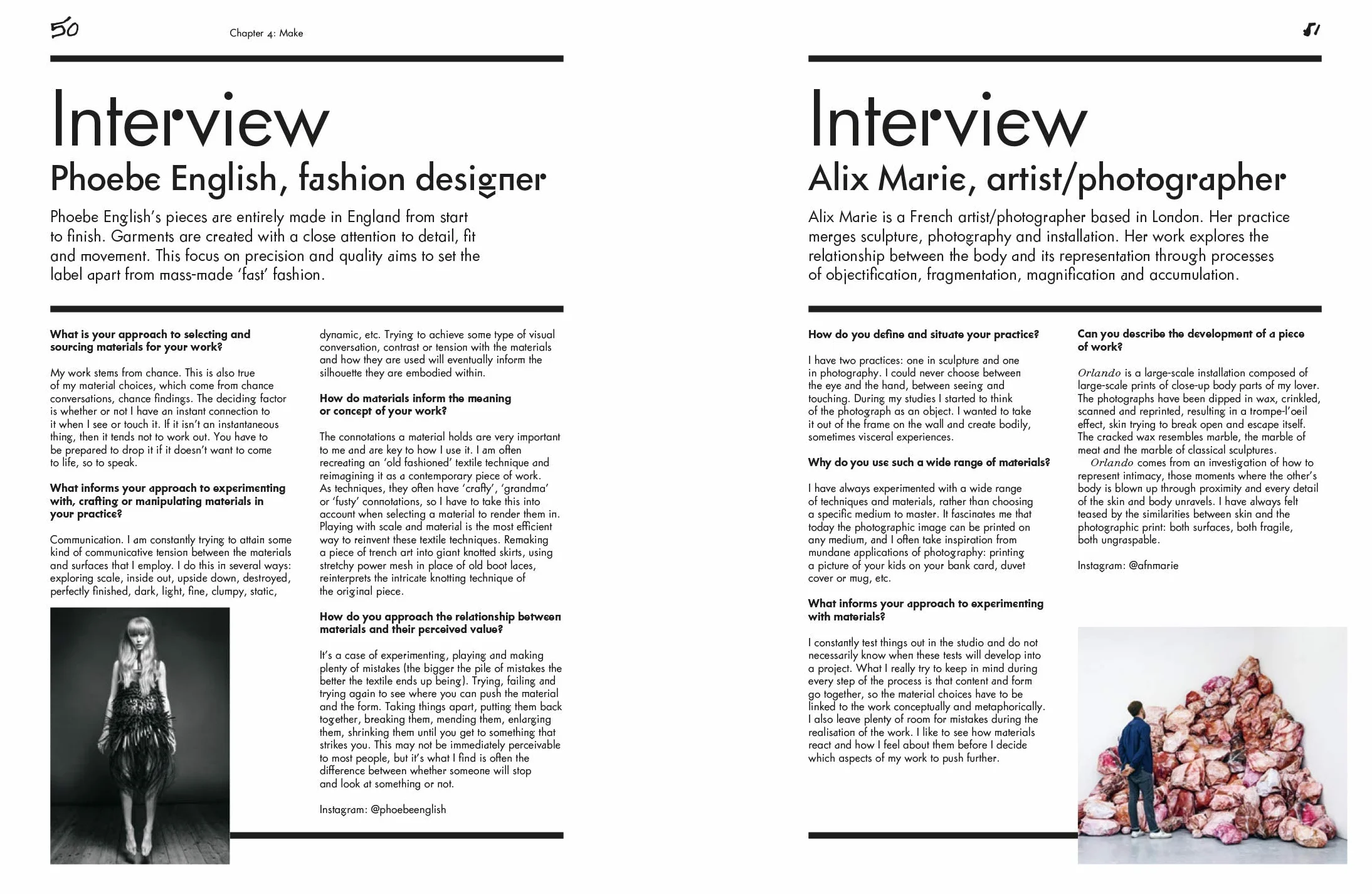 Central Saint Martins Foundation in Art + Design: Key Lessons in Fashion, Fine Art, Graphic and Three-Dimensional Design: Key lessons in art and design