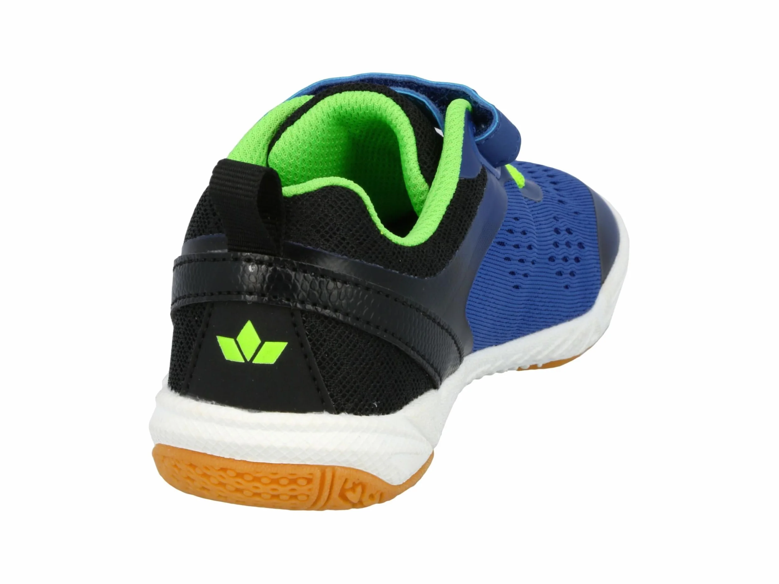 Lico Chłopcy Key VsHallenturnschuhe
