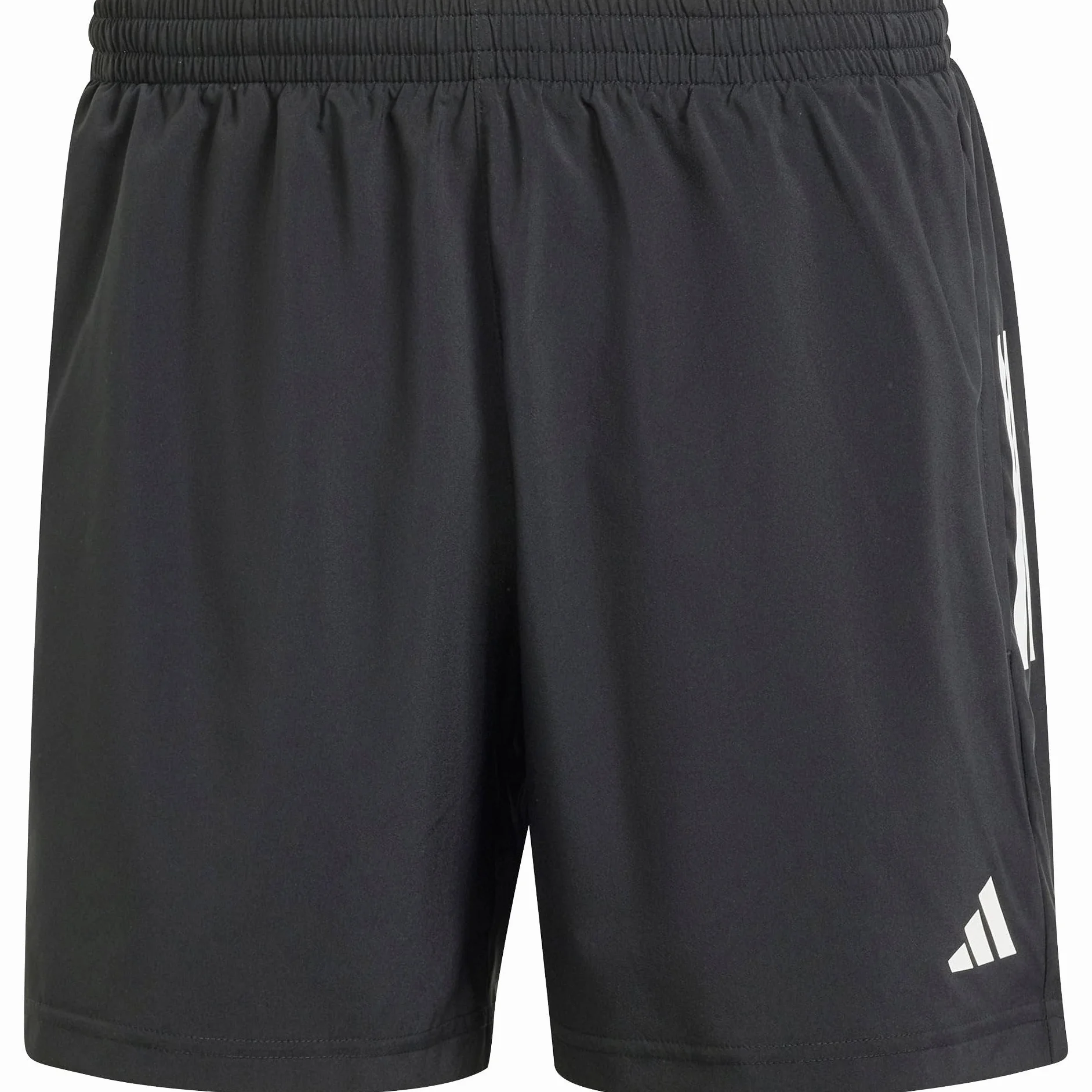 adidas Own The Run Shorts - Krótkie spodenki Mężczyźni