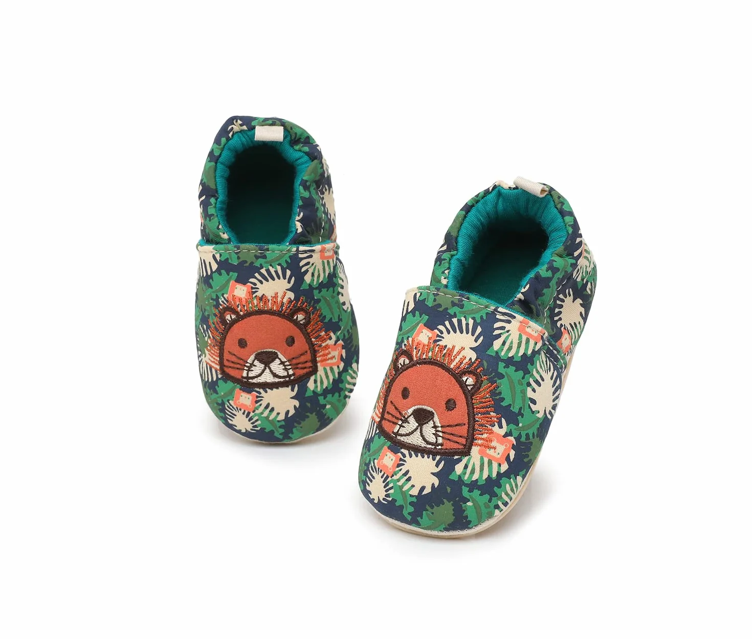 buty do raczkowania dla niemowląt, buty do biegania, dla chłopców i dziewczynek, z miękką podeszwą, buty dla małych dzieci, antypoślizgowe kapcie dla niemowląt