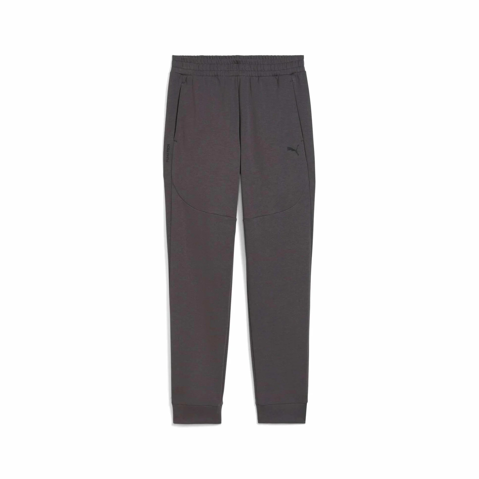 PUMA Pumatech Pants Dk Cl - Spodnie z dzianiny Mężczyźni