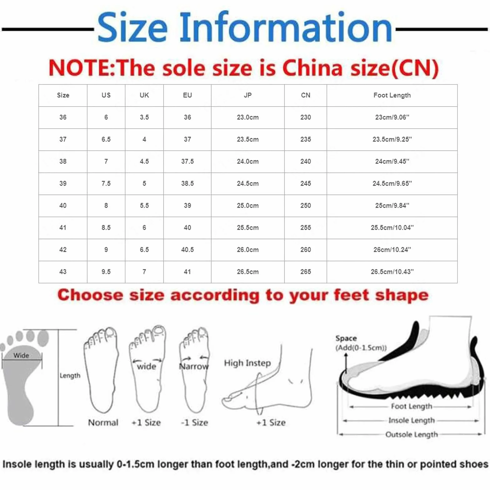 Damskie ortopedyczne buty wsuwane, buty sportowe, oddychające, lekkie, z siateczki, szerokość H, buty sportowe, wygodne, ergonomiczne, miękkie wkładki, buty do chodzenia, buty letnie, buty rekreacyjne
