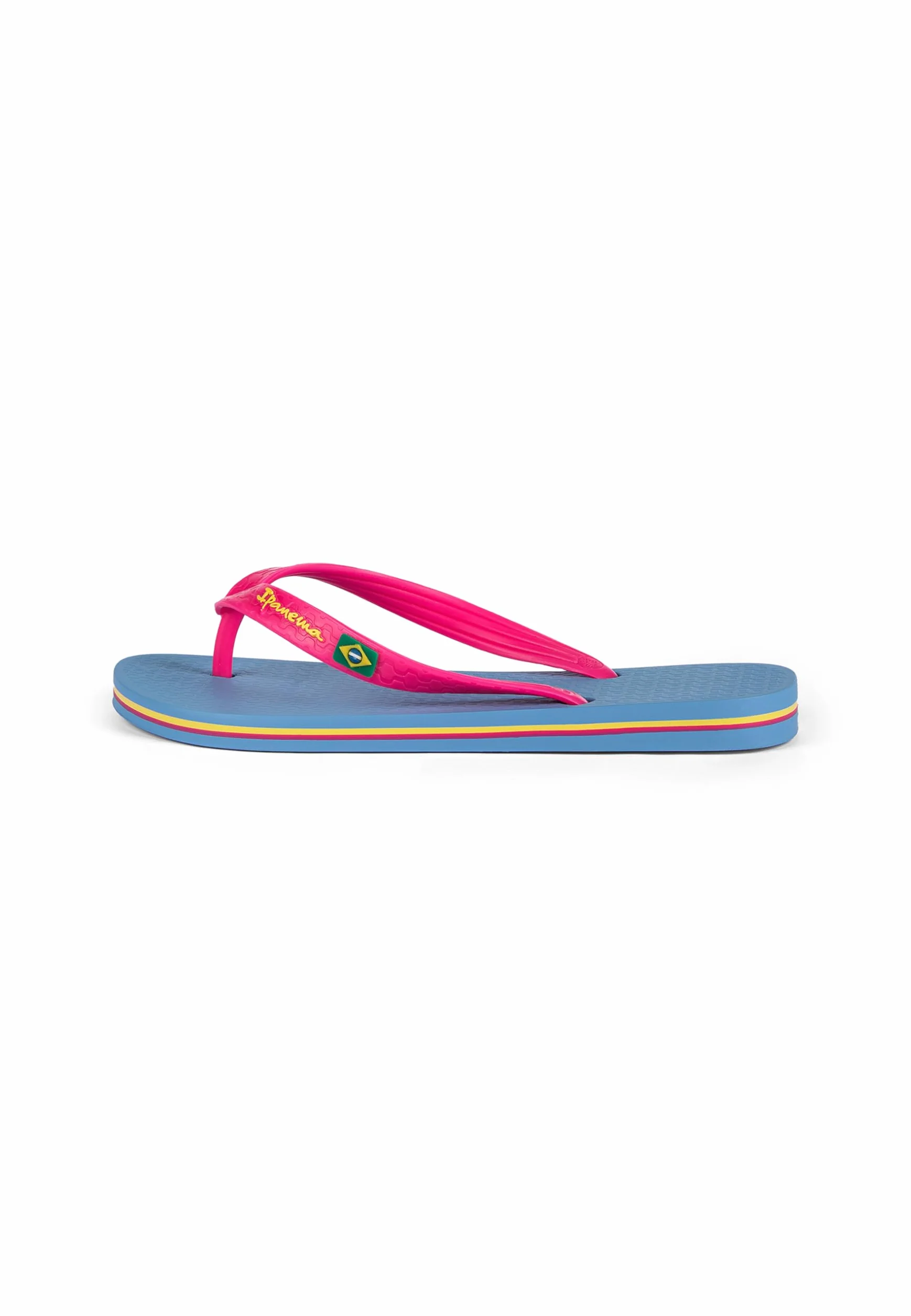 Ipanema CLAS BRASIL II FEM