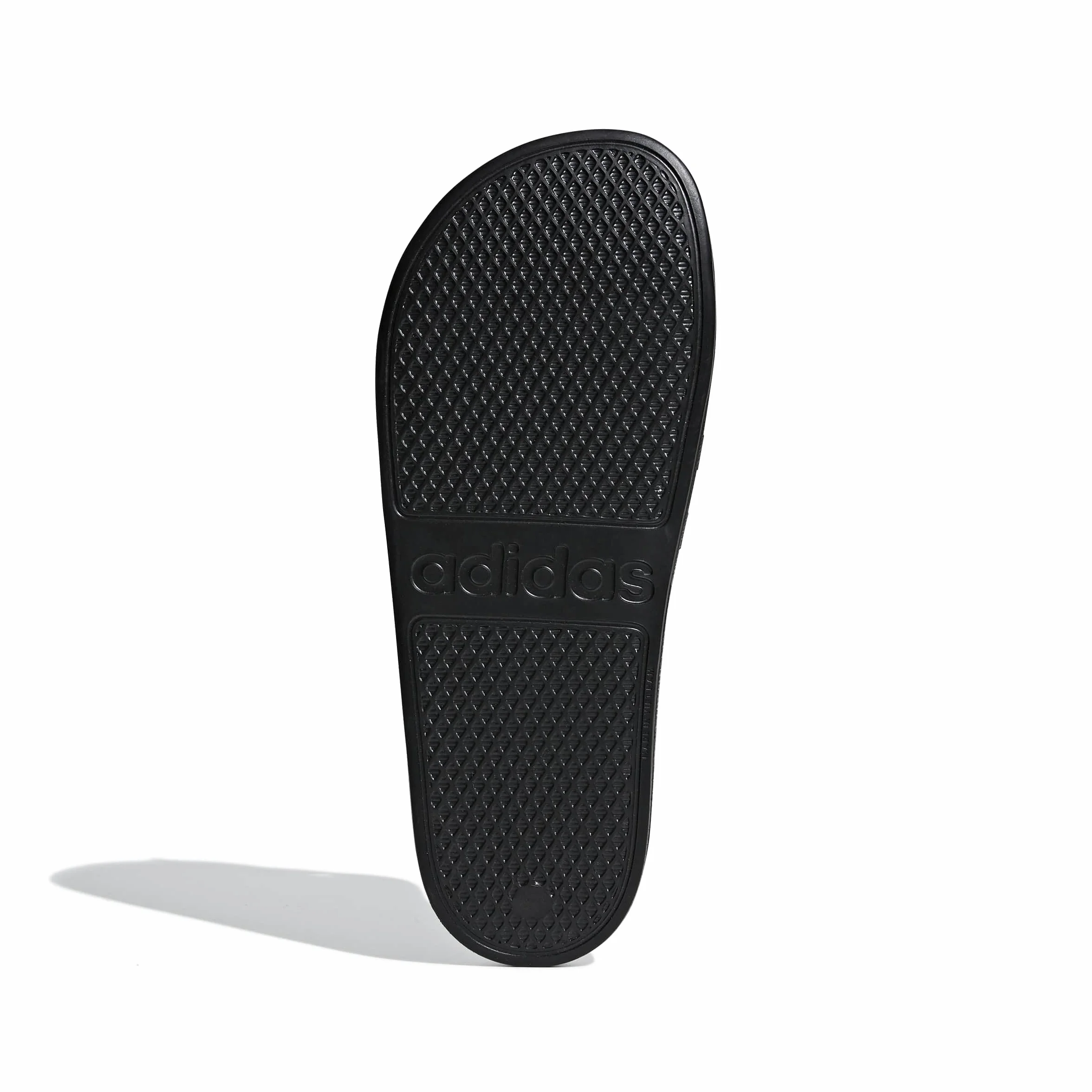 adidas Uniseks Adilette AquaKlapki