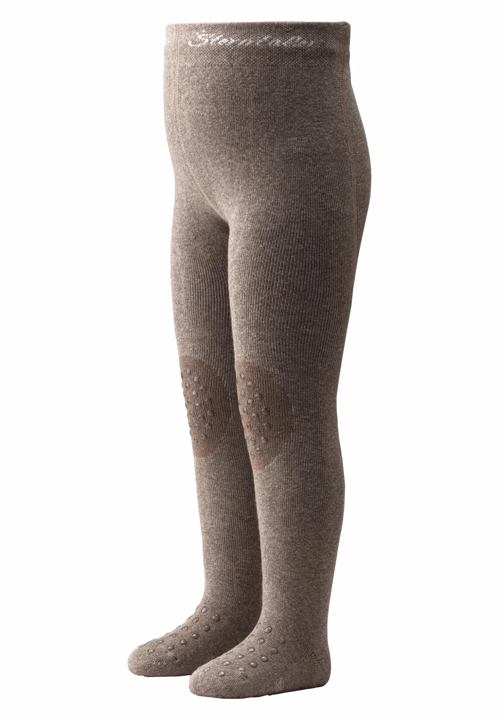 Sterntaler Rajstopy do raczkowania uni Uniseks Krabbelstrumpfhose Uni