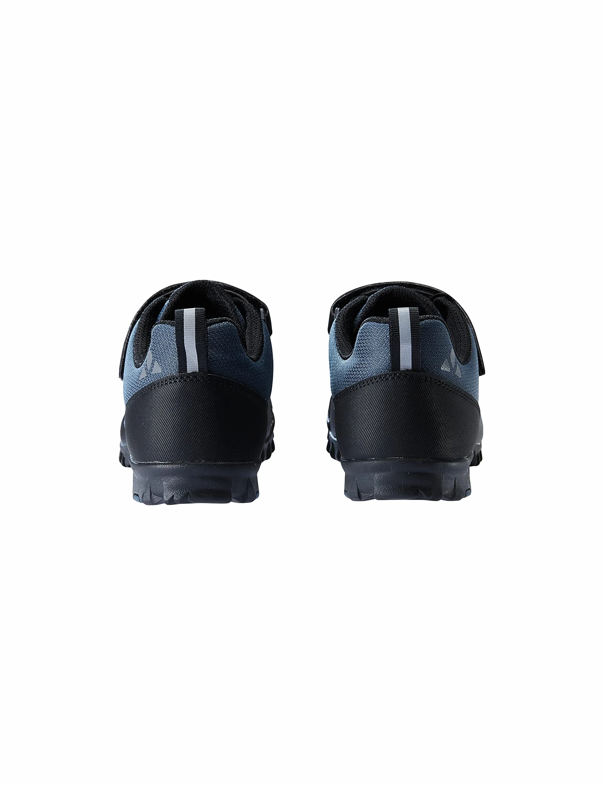 VAUDE Mężczyźni Men's Tvl Pavei 2.0Buty Rowerowe