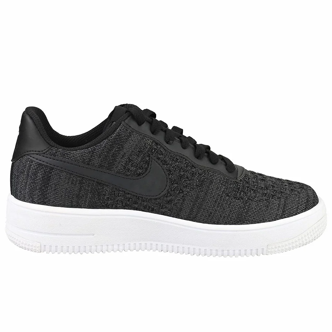 Nike Air Force 1 Flyknit 2.0 męskie buty do koszykówki