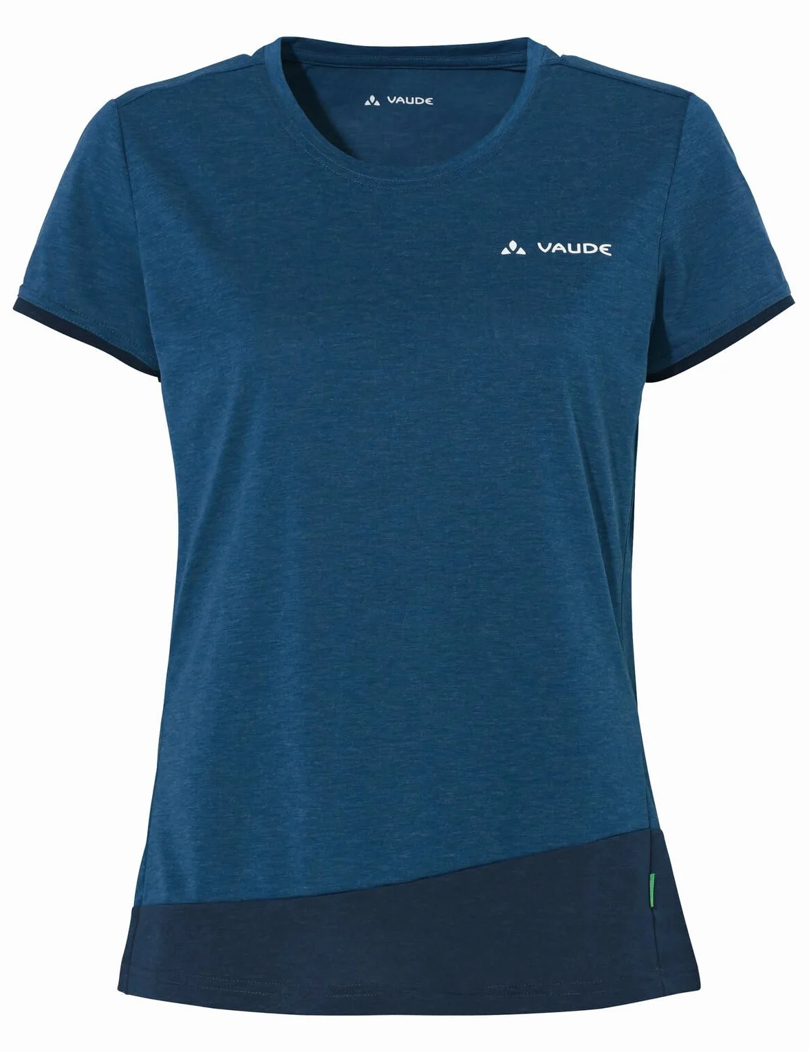 VAUDE Women's Essential T-shirt