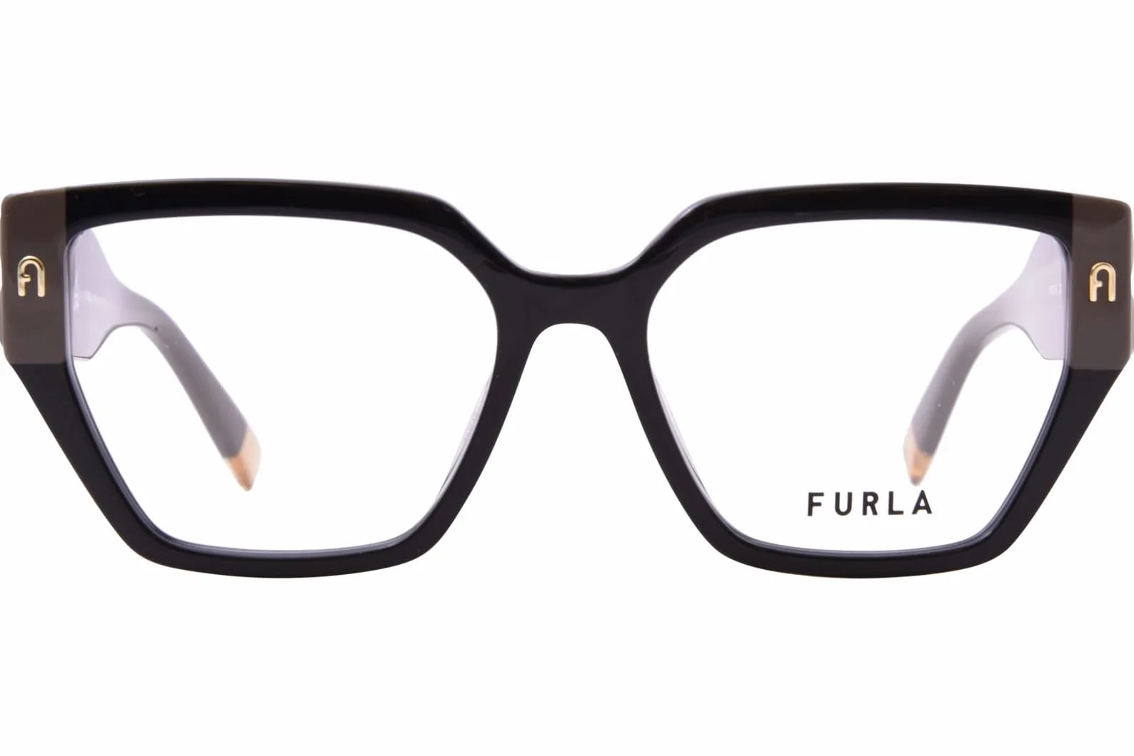 Furla Oprawki na receptę Kobiety Vfu775