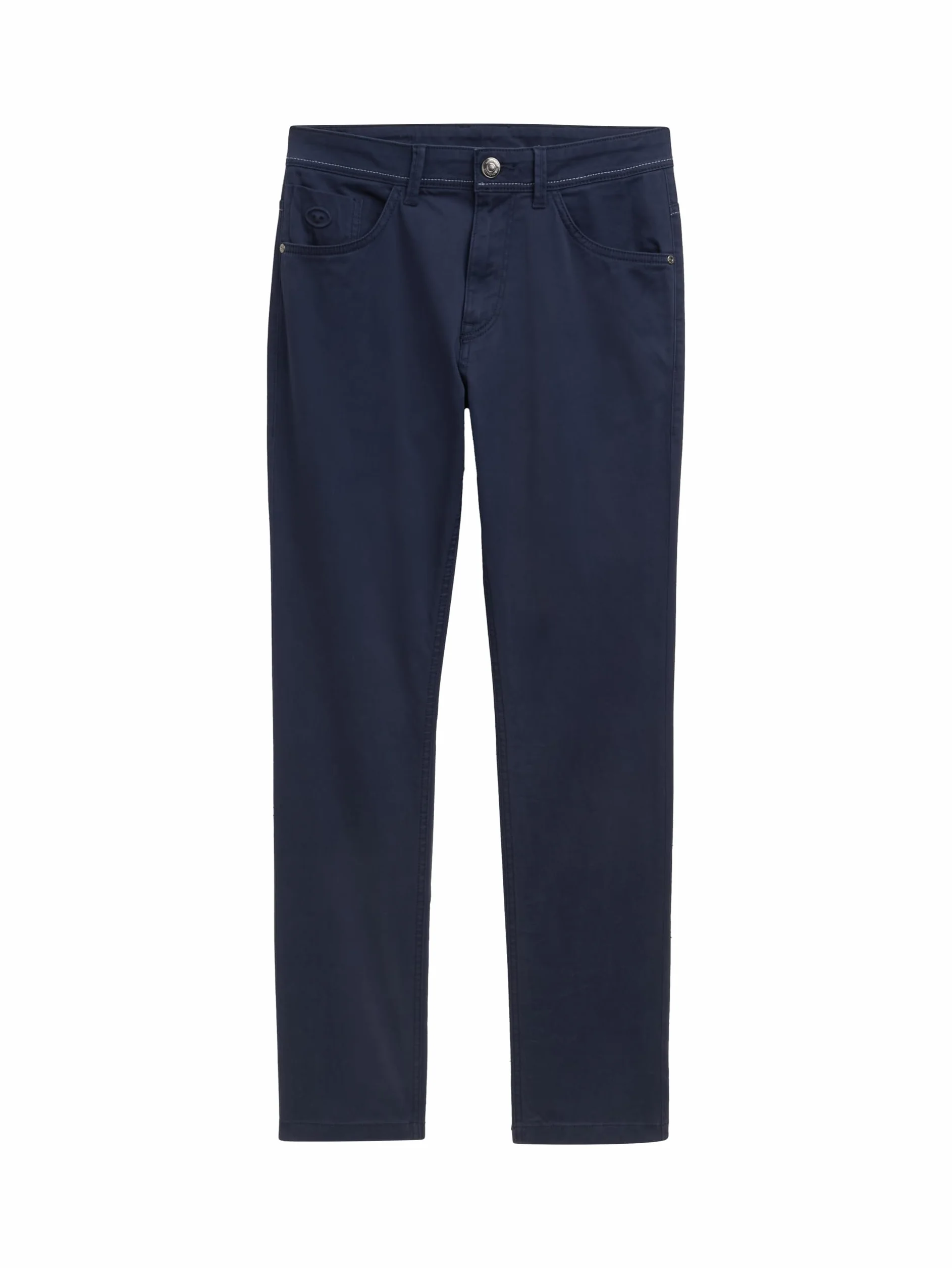 TOM TAILOR 1042565 - Spodnie Mężczyźni