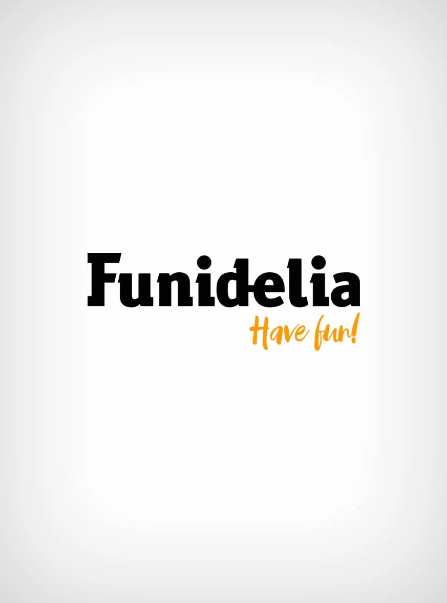 Funidelia | Pióropusz indiański Deluxe Męskie i dla kobiet Indianie Kowboje Western - Akcesoria dla dorosłych akcesoria dla kostiumu - Brązowy