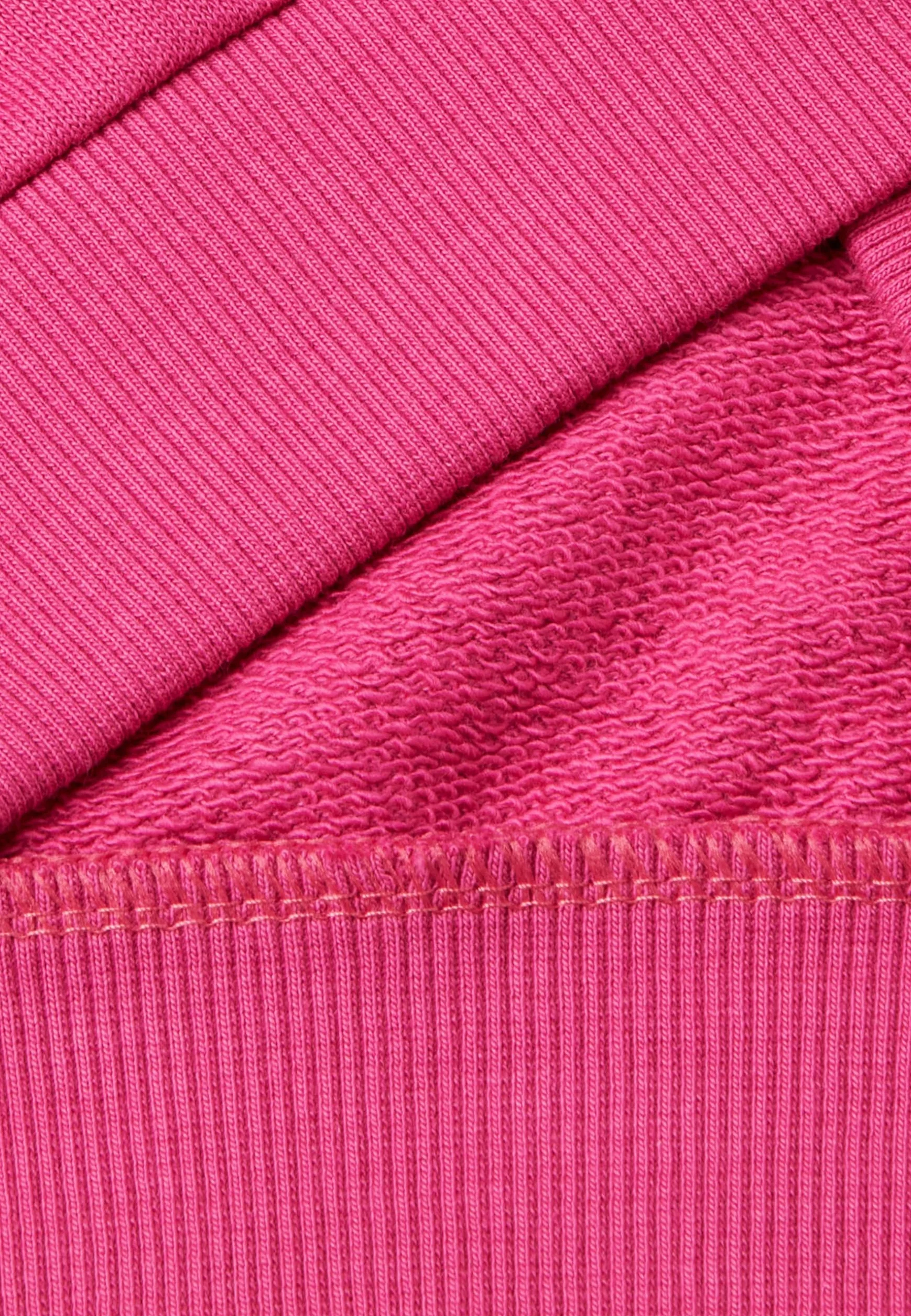 United Colors of Benetton Dziewczęce, Fioletowy, 4 anni