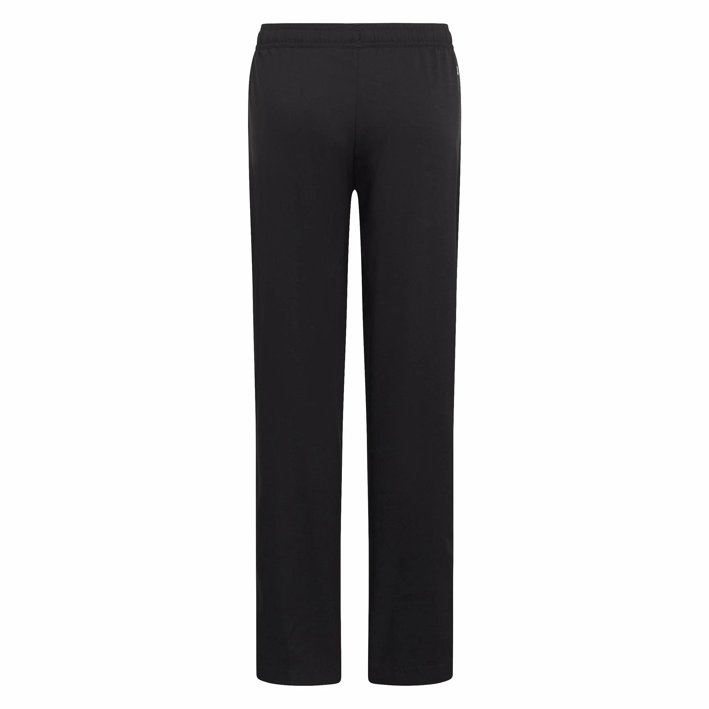 adidas Entrada 22 Presentation Pants - PTS (1/1) Uniseks - dzieci