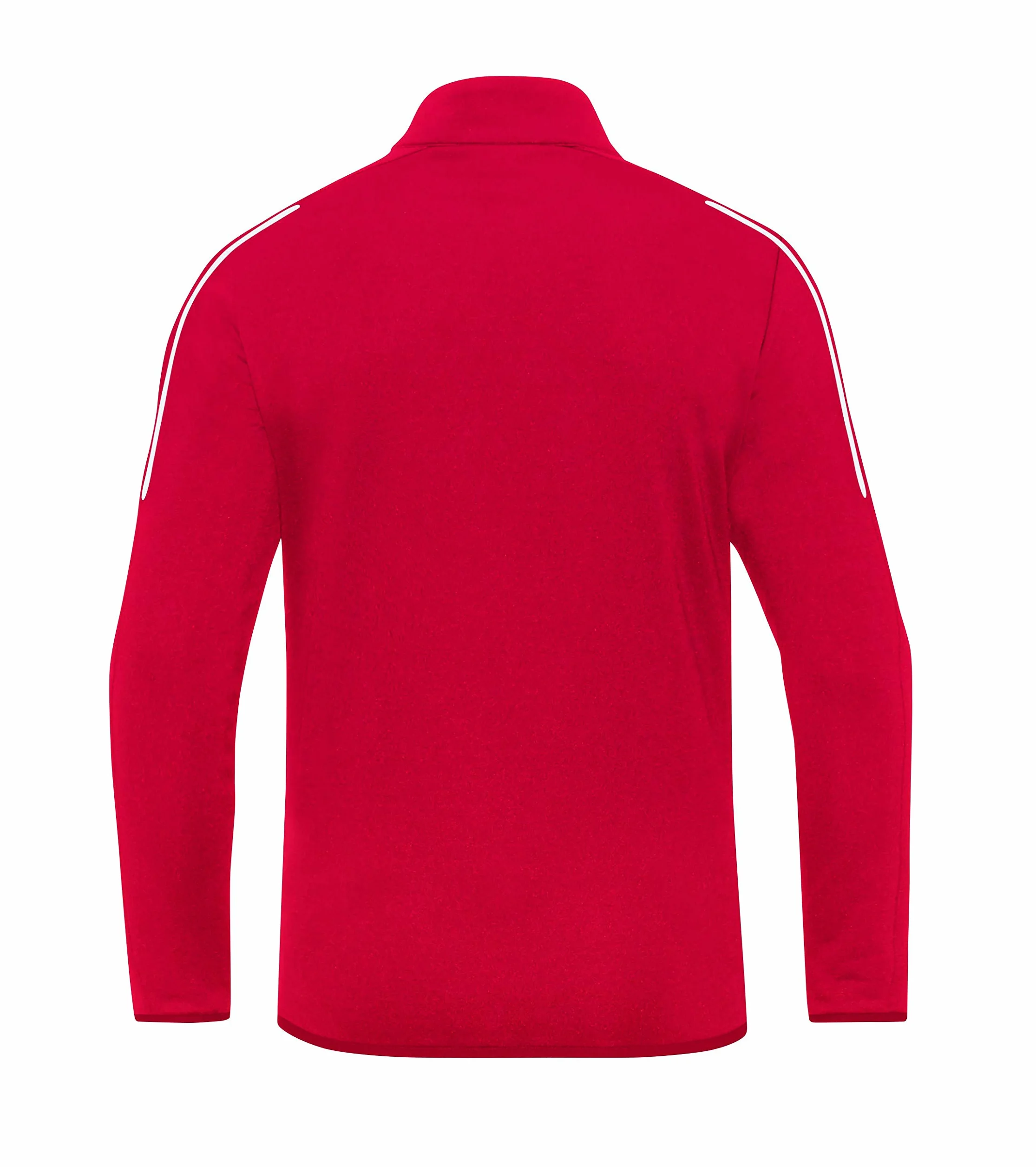 JAKO Kurtka treningowa Classico Mężczyźni Trainingsjacke Classico