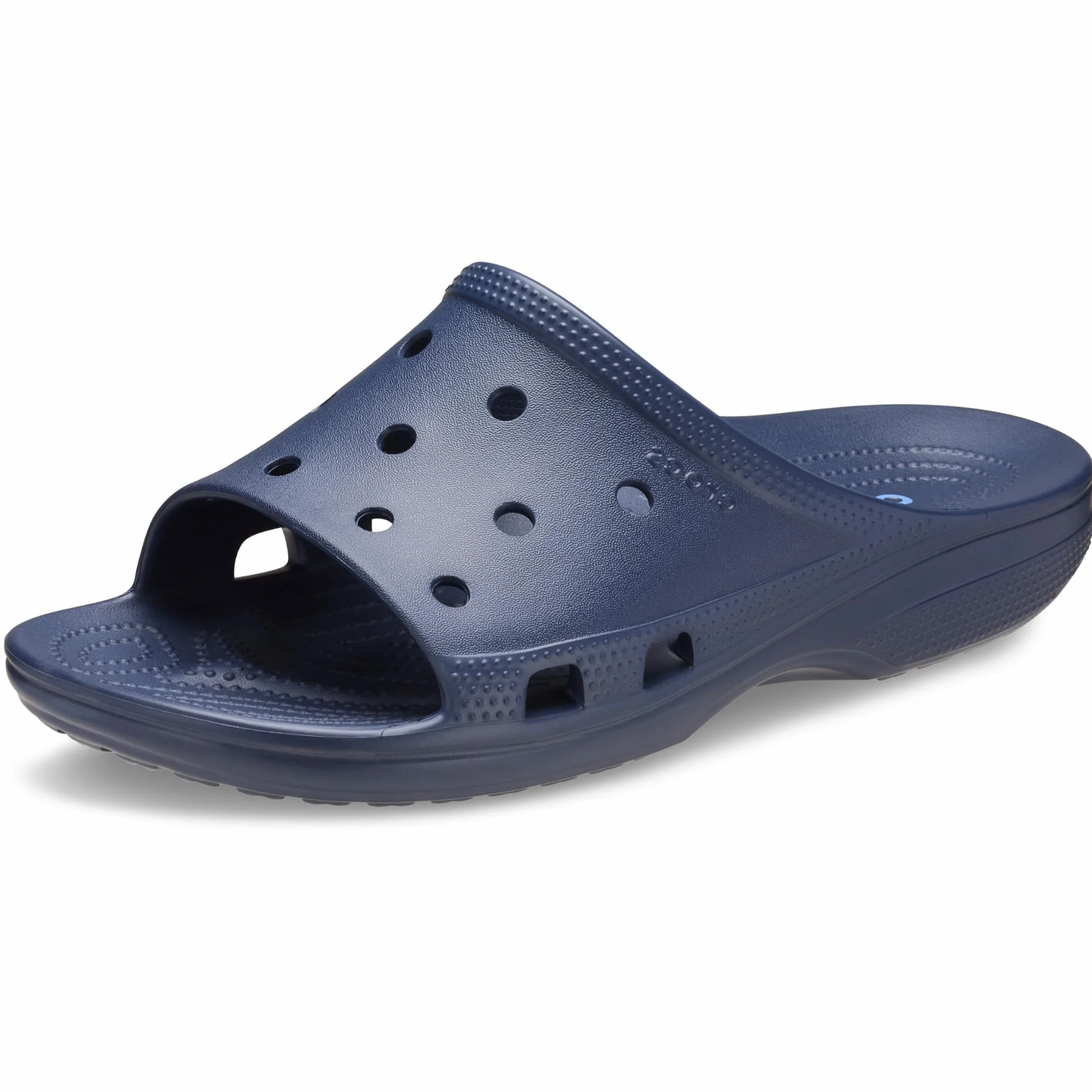 Crocs Mężczyźni Saturday Slide MKlapki