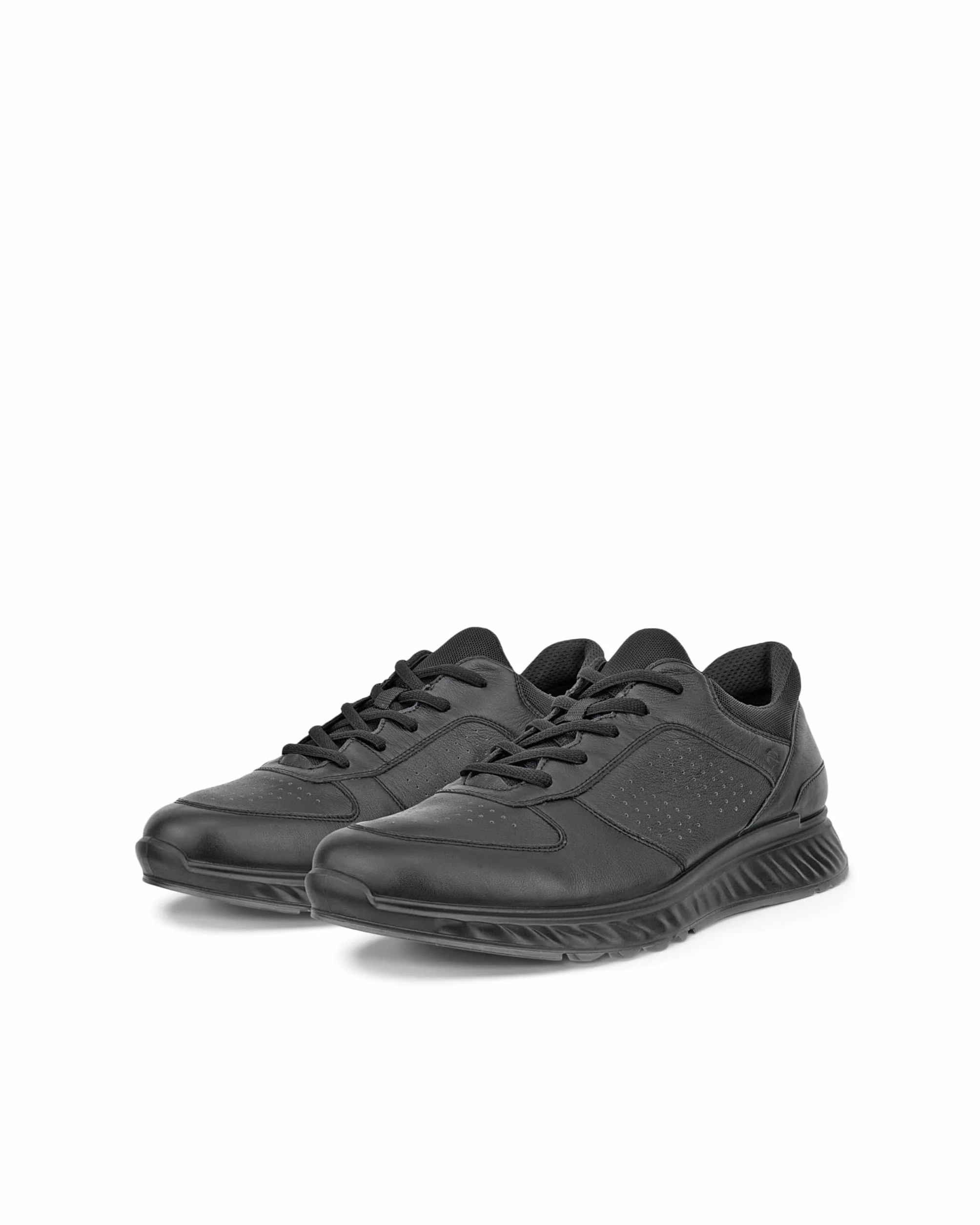 ECCO Exostride - Buty outdoorowe Mężczyźni
