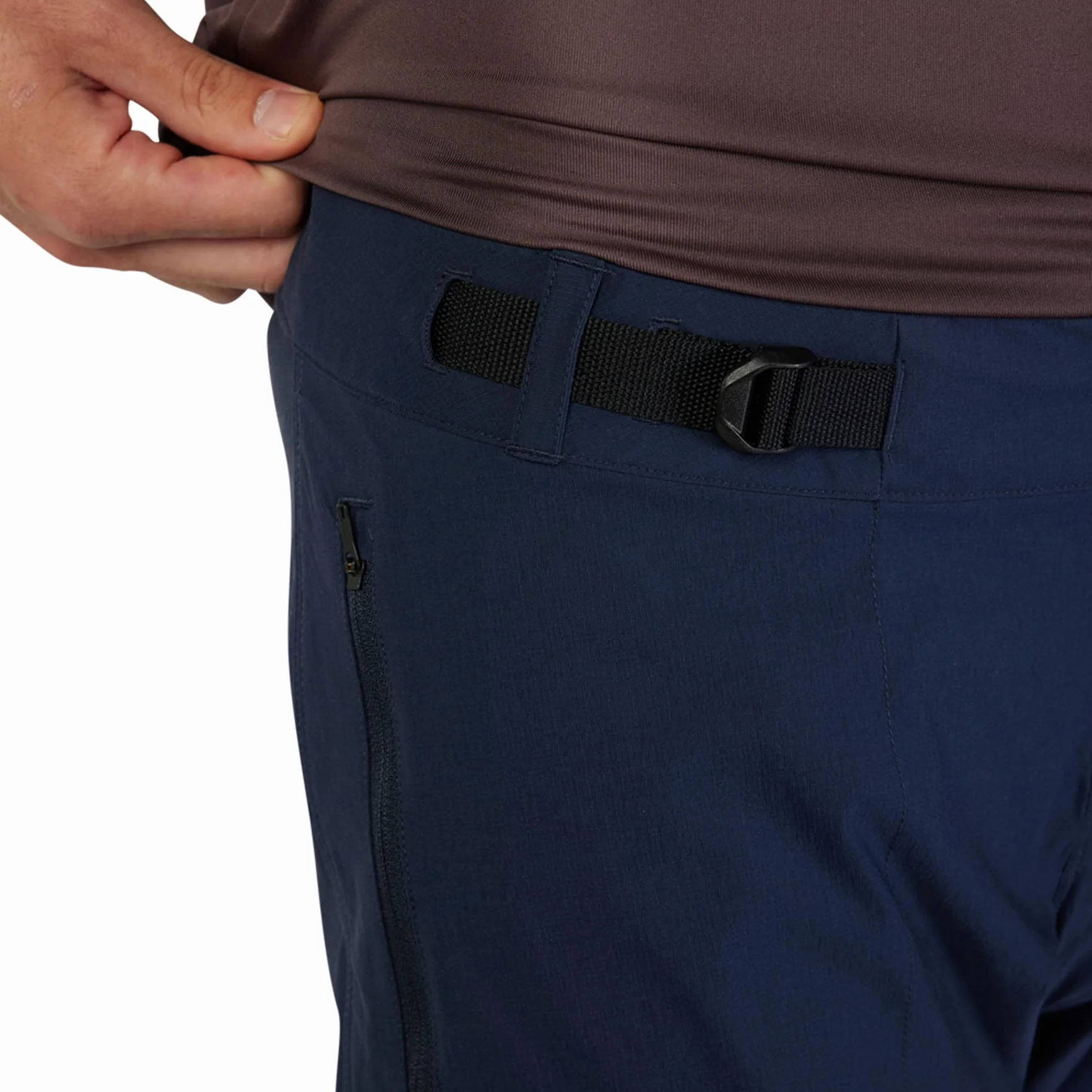 Fox Racing Ranger Pant