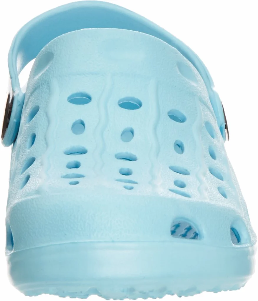 Playshoes Uniseks Eva-clogchodaki