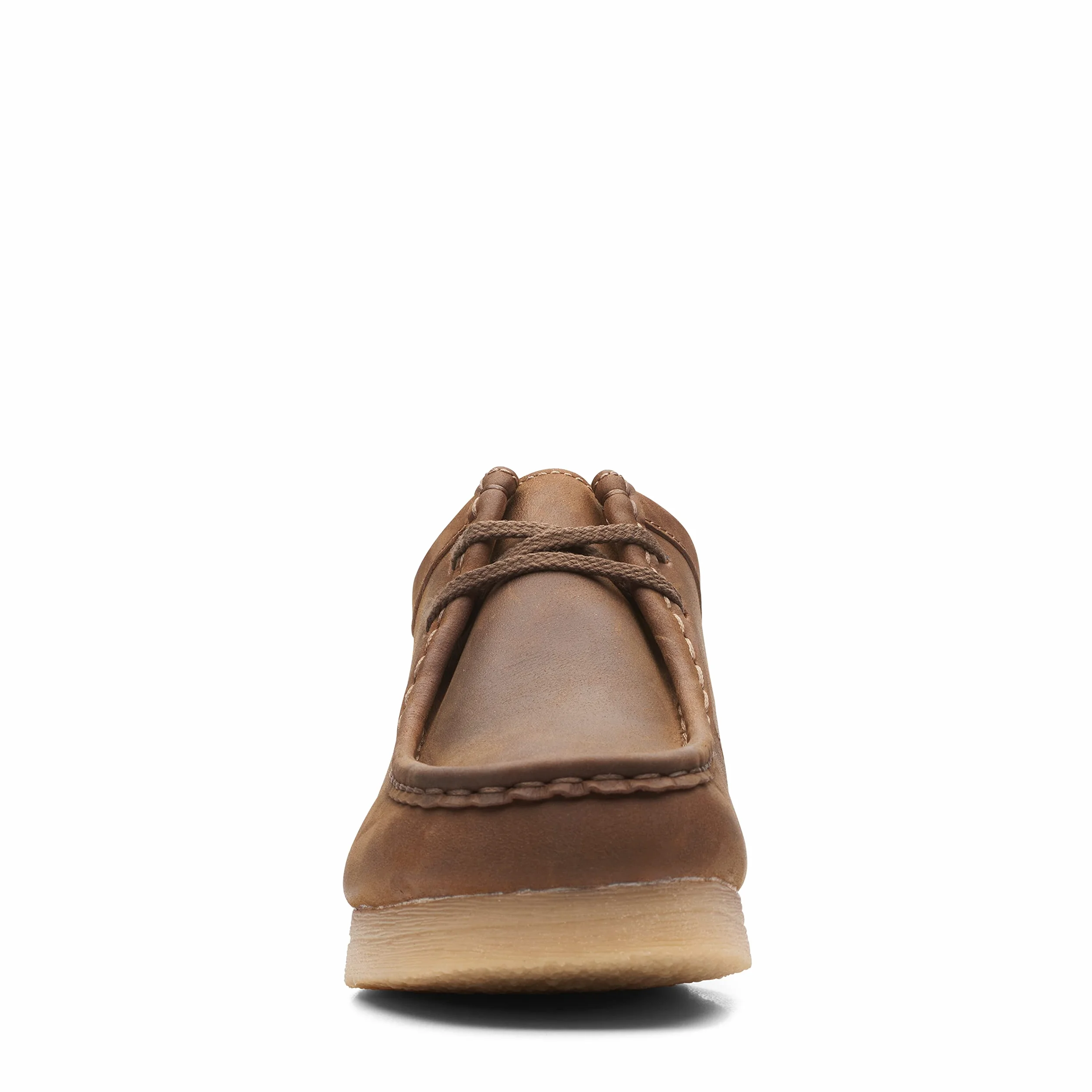 Clarks Kobiety 32 EuOksford
