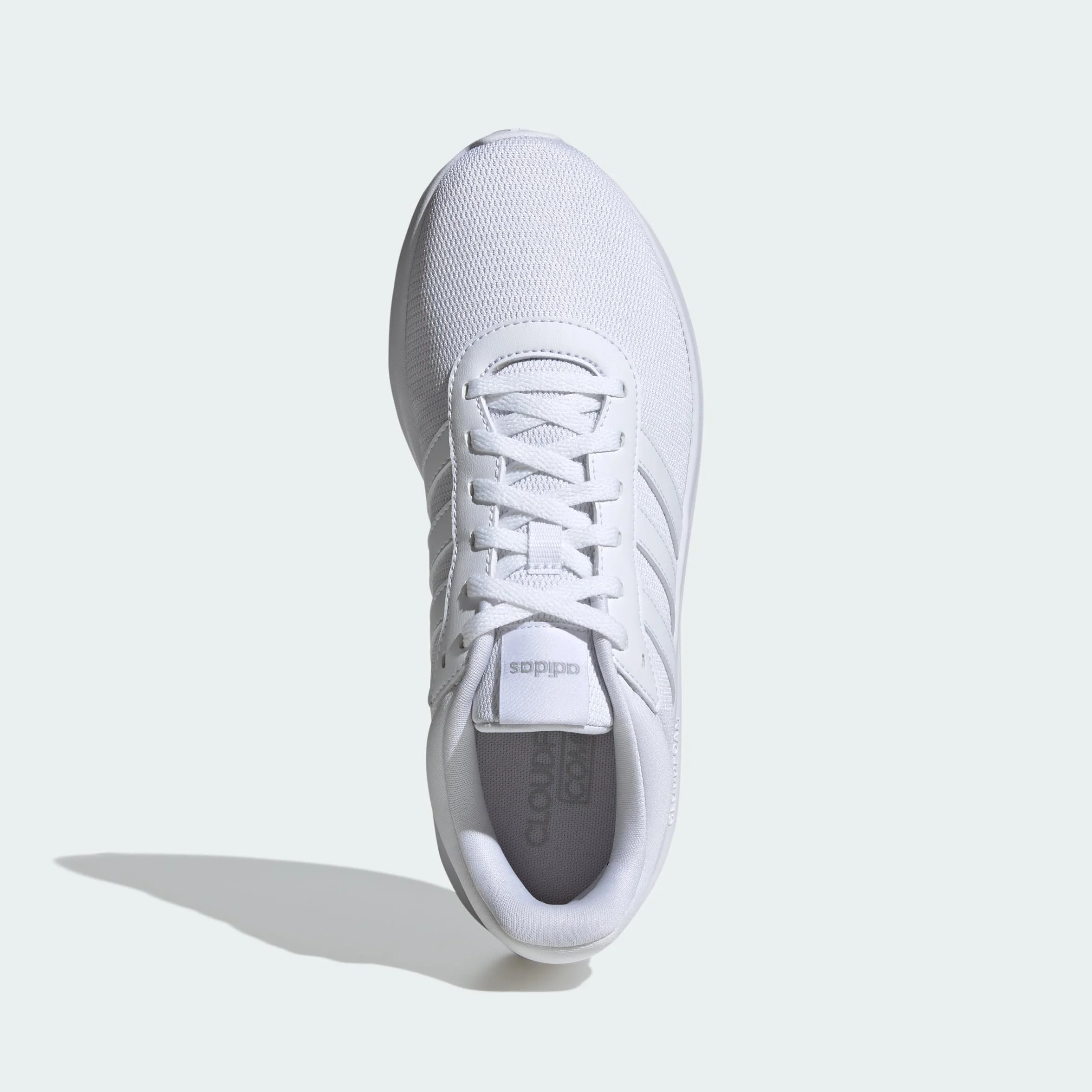 adidas Kobiety Lite Racer 4.0 ShoesButy