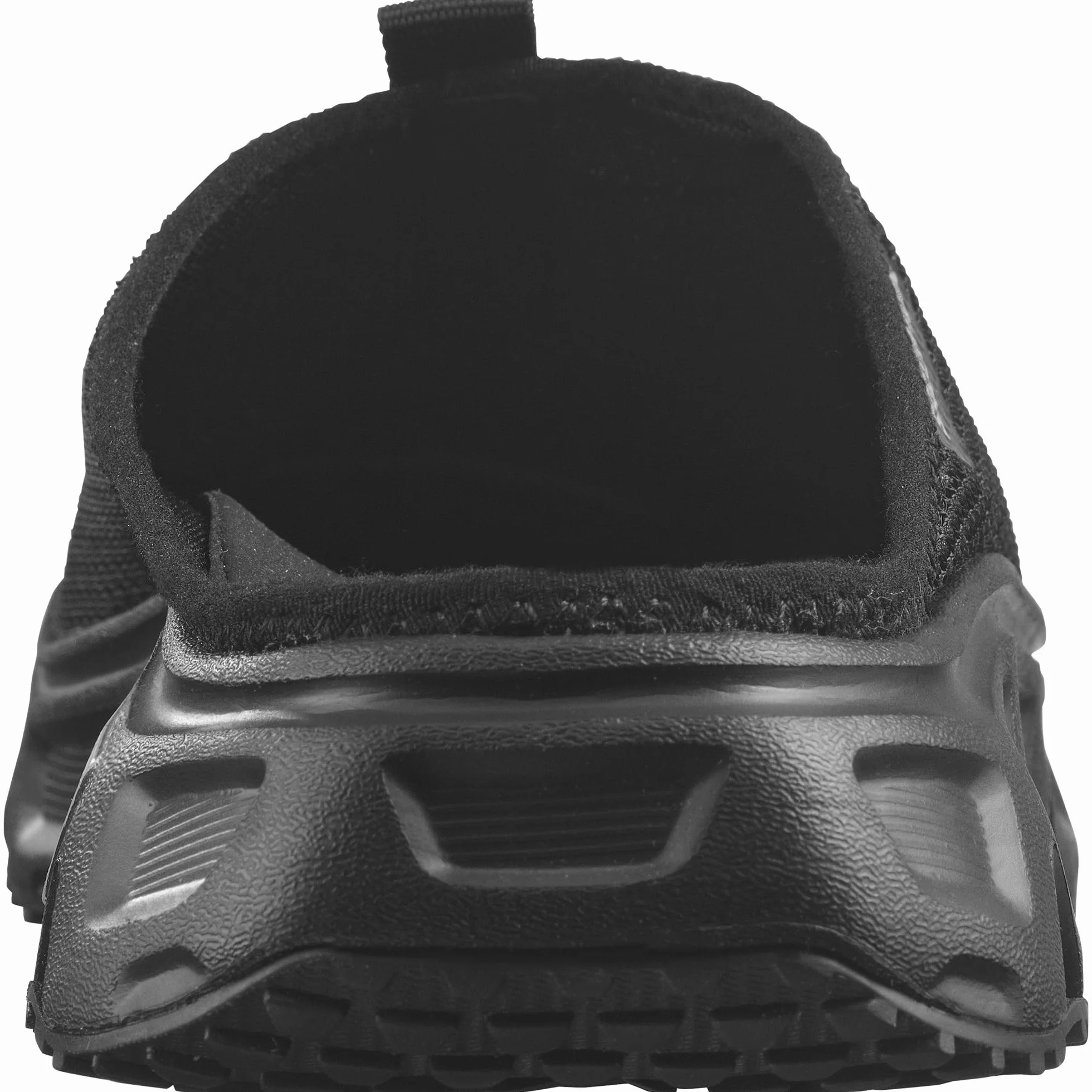 Salomon Mężczyźni Reelax Slide 6.0Mokasyn