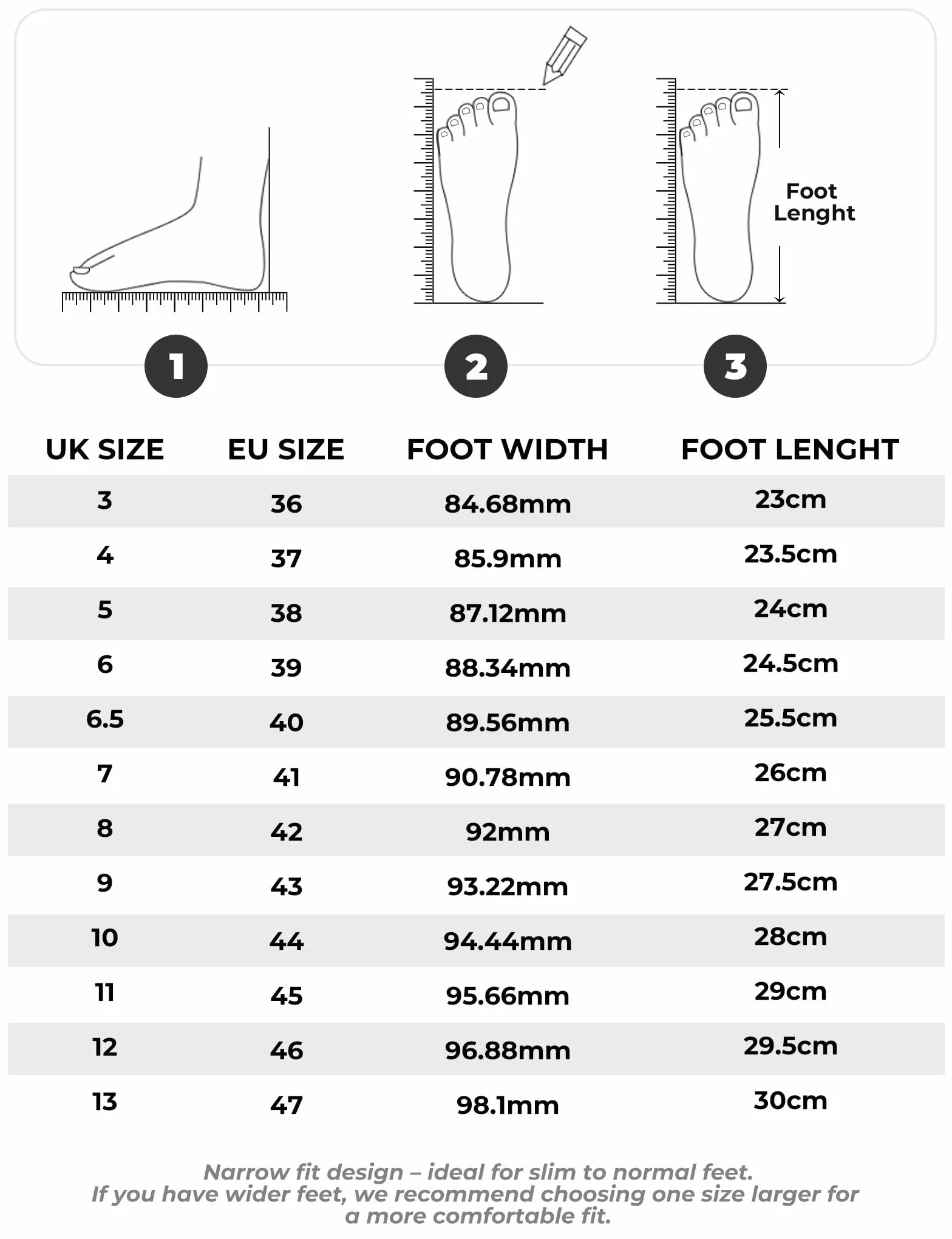ROCKBROS Buty rowerowe dla mężczyzn i kobiet, rower szosowy, MTB, oddychające buty rowerowe z regulowaną gałką, antypoślizgowa gumowa podeszwa, unisex, MTB, buty do jazdy na rowerze halowym, białe, 3