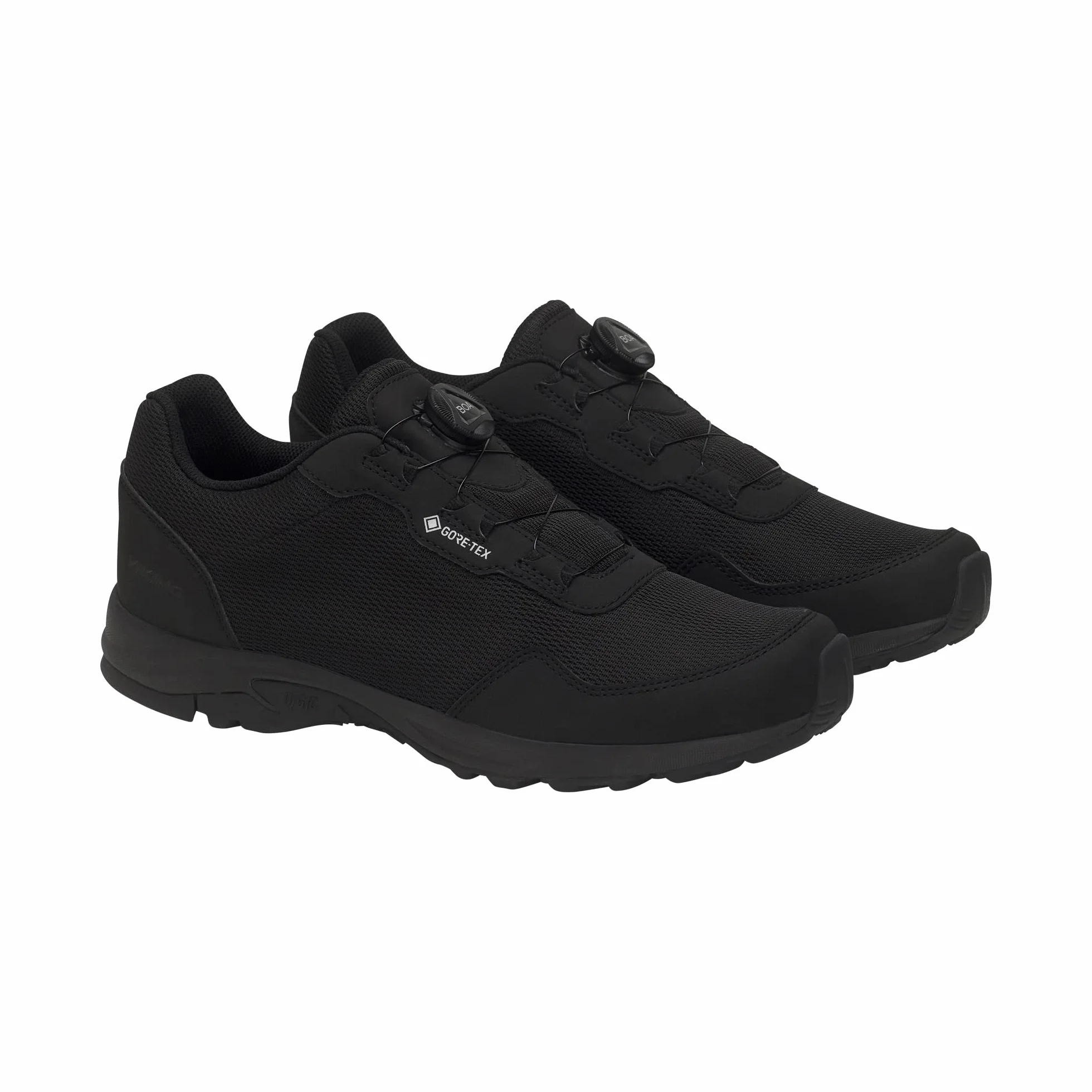 Viking Uniseks Comfort Light Gtx Boa WButy do chodzenia