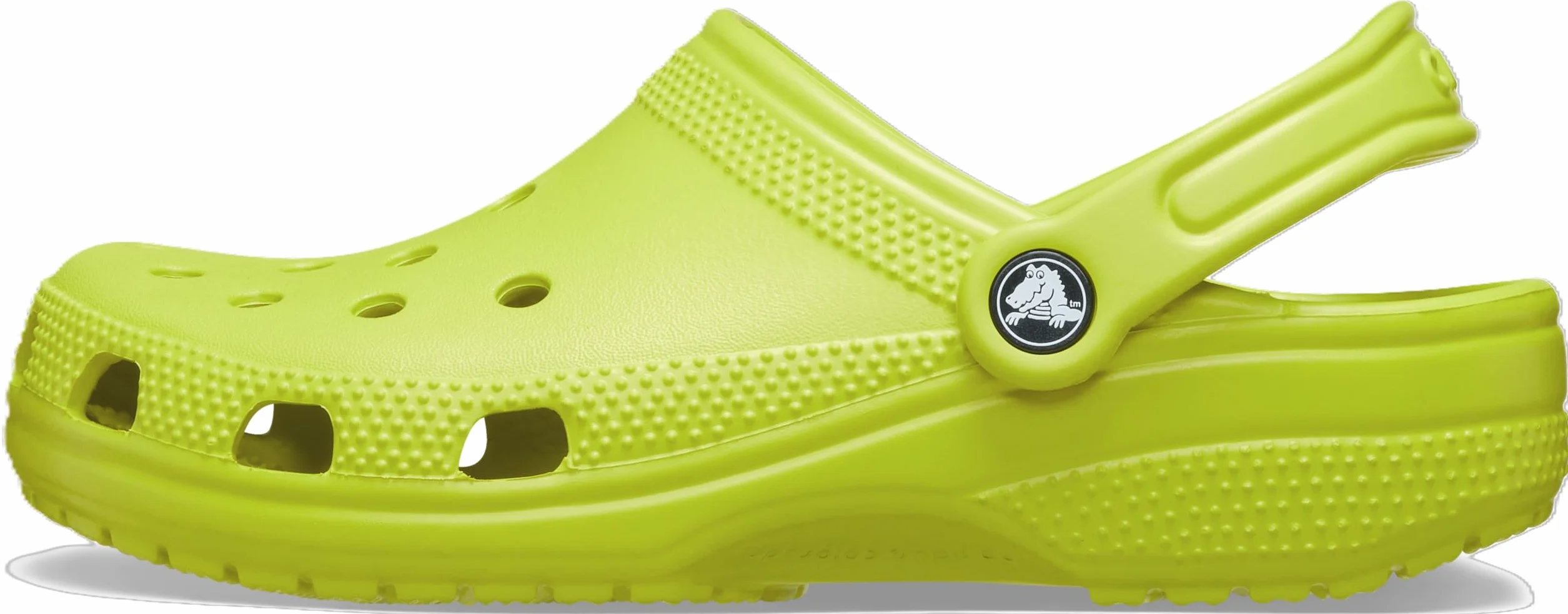 Crocs Uniseks Classic ClogChodak