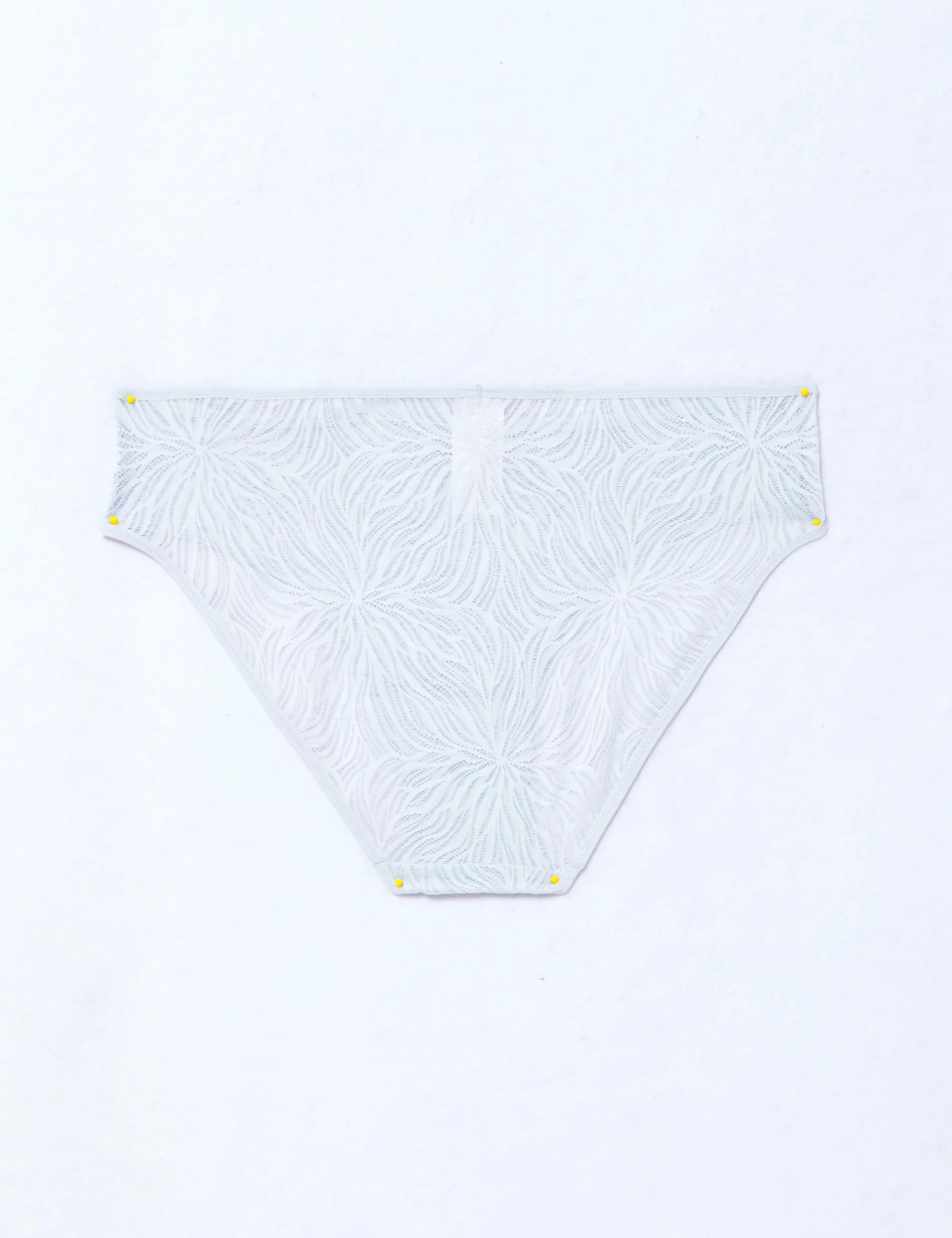 Calvin Klein Damskie bikini 000QF6879E ze współrzędnymi majtkami, niebieskie (plein air), XS, Niebieski (plein air), XS