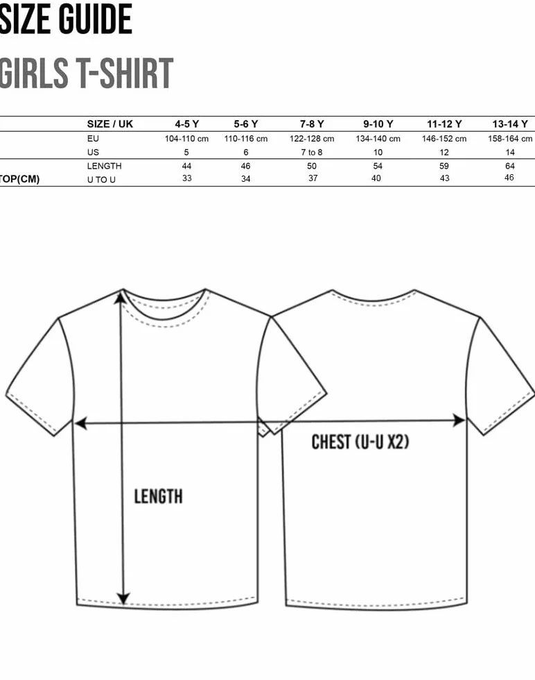 Pokemon T-shirt Koszulka Dziewczęca Pikachu Eevee Przyjaciele Gra Niebieski Top
