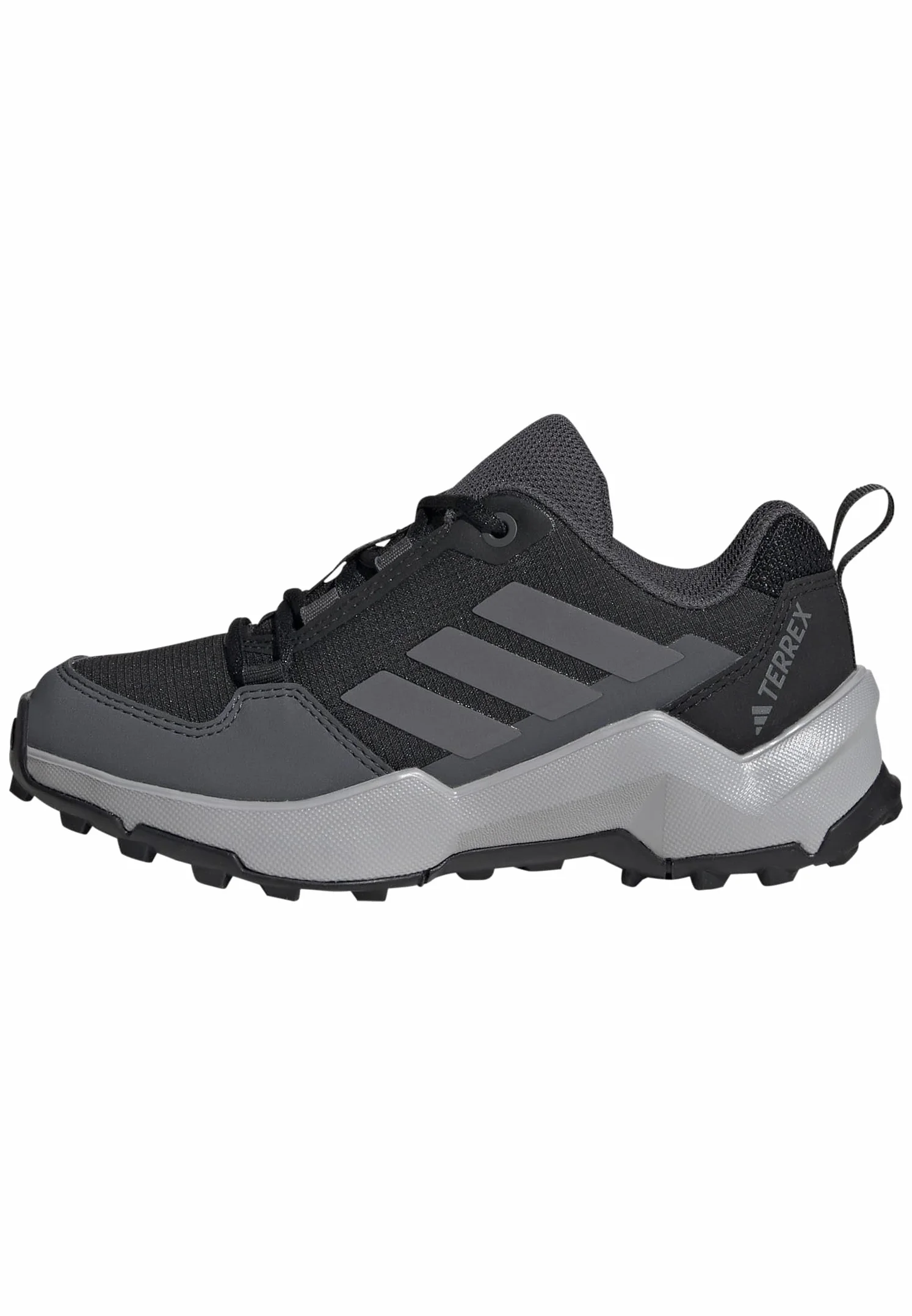 adidas Uniseks Terrex Ax4r Hiking ShoesButy turystyczne