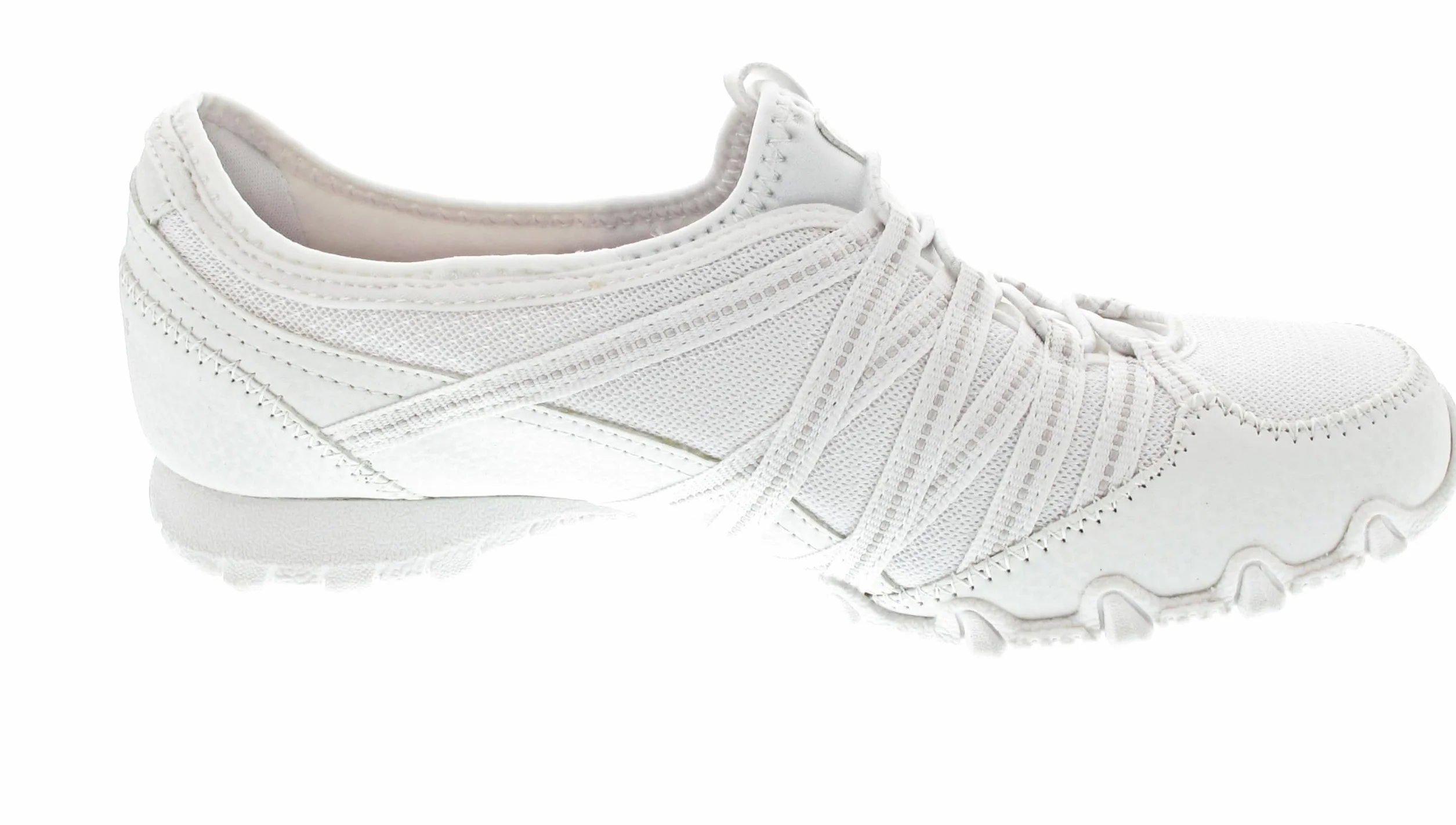 Skechers Bikers Lite Relive - BIKERS LITE RELIVE Kobiety