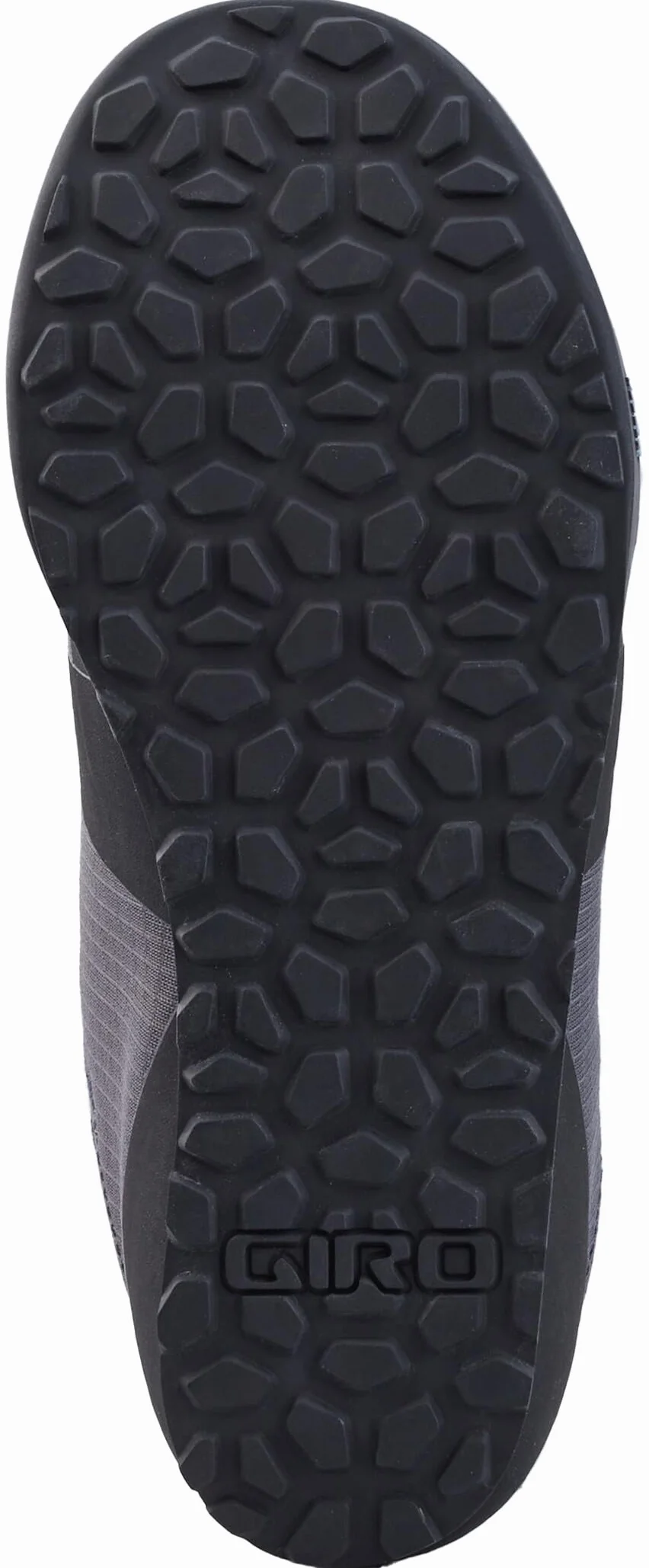 Giro Kobiety Tracker W FastlaceButy do jazdy na rowerze górskim.