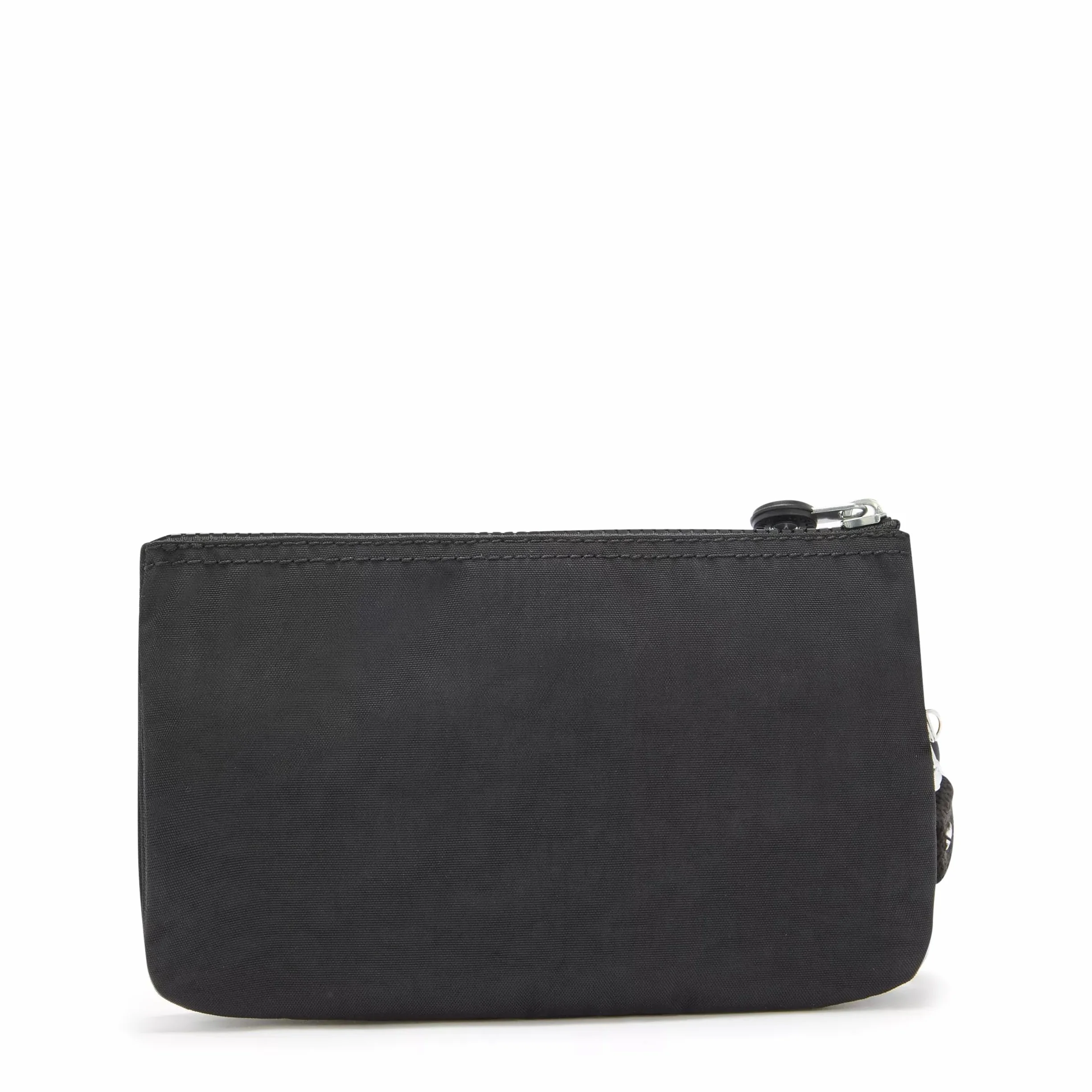 Kipling