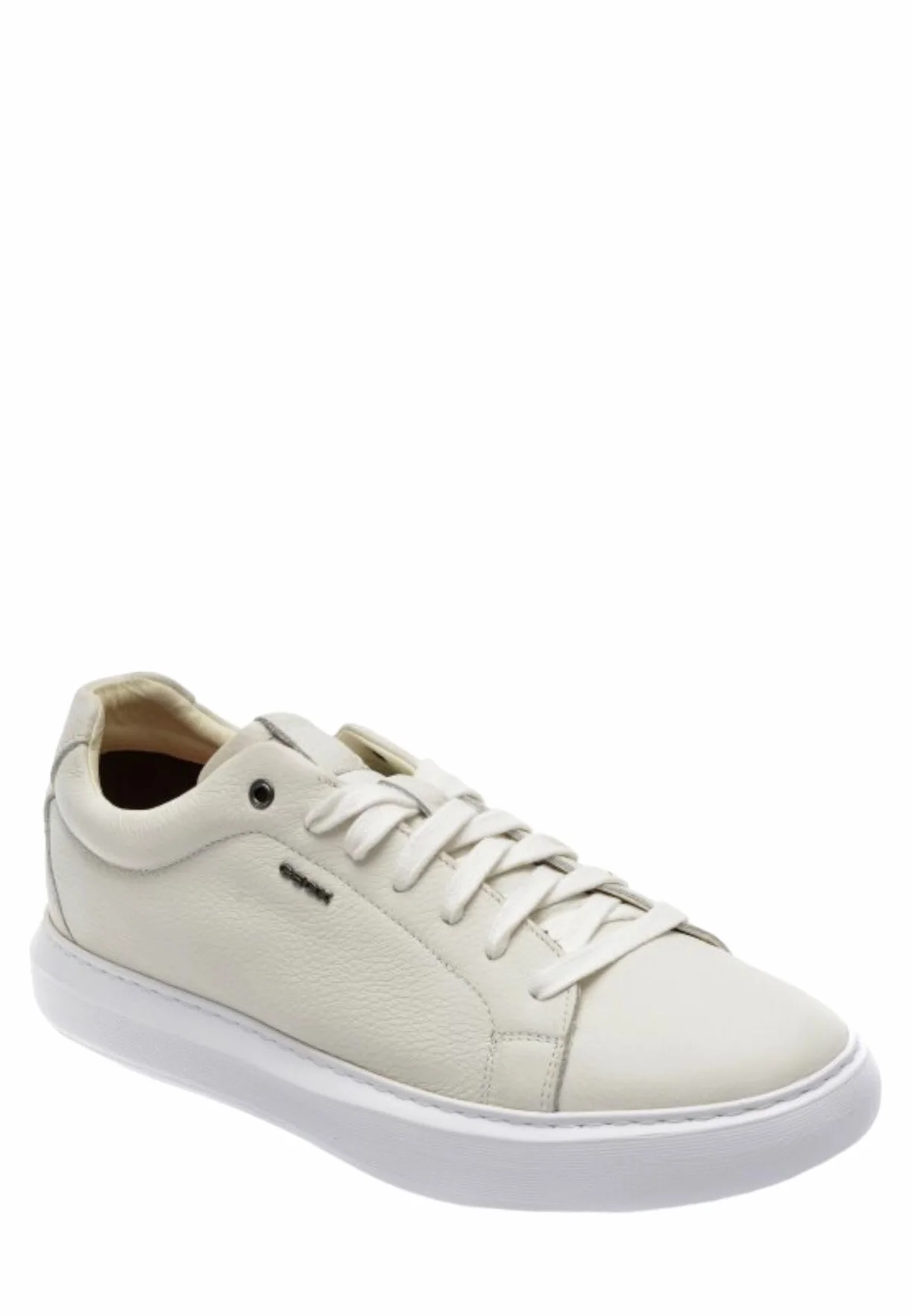 Geox Mężczyźni U Deiven BSNEAKERS