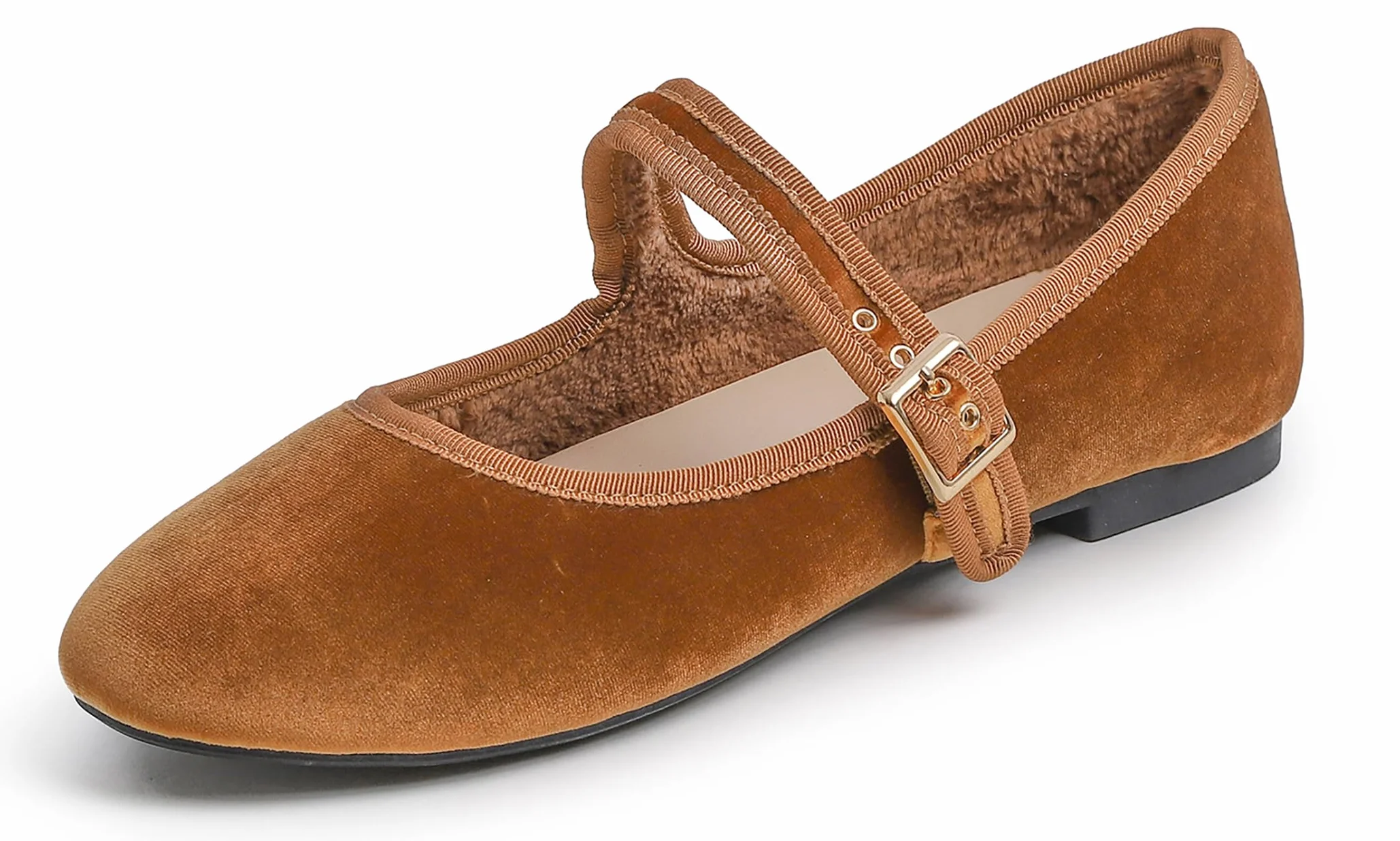 Feversole Moda damska wykończenie Deco loafer płaskie czarne krokodyle wegańska skórzana platforma łańcuszkowa
