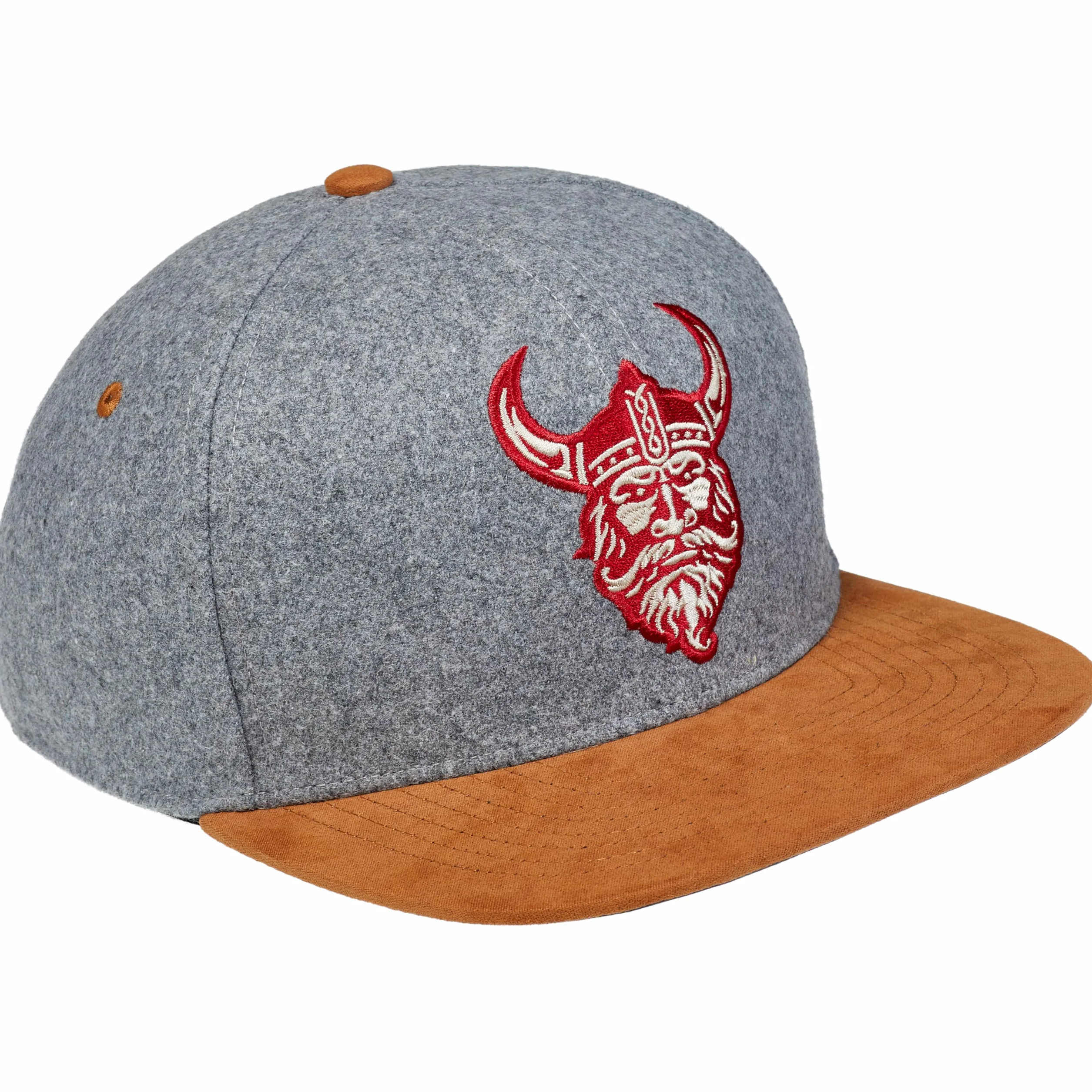 Cadency® Czapka snapback, męska i damska, czapki, czapka baseballowa, baseballówka z prostym daszkiem, regulowany rozmiar, uniseks, Rozmiar uniwersalny