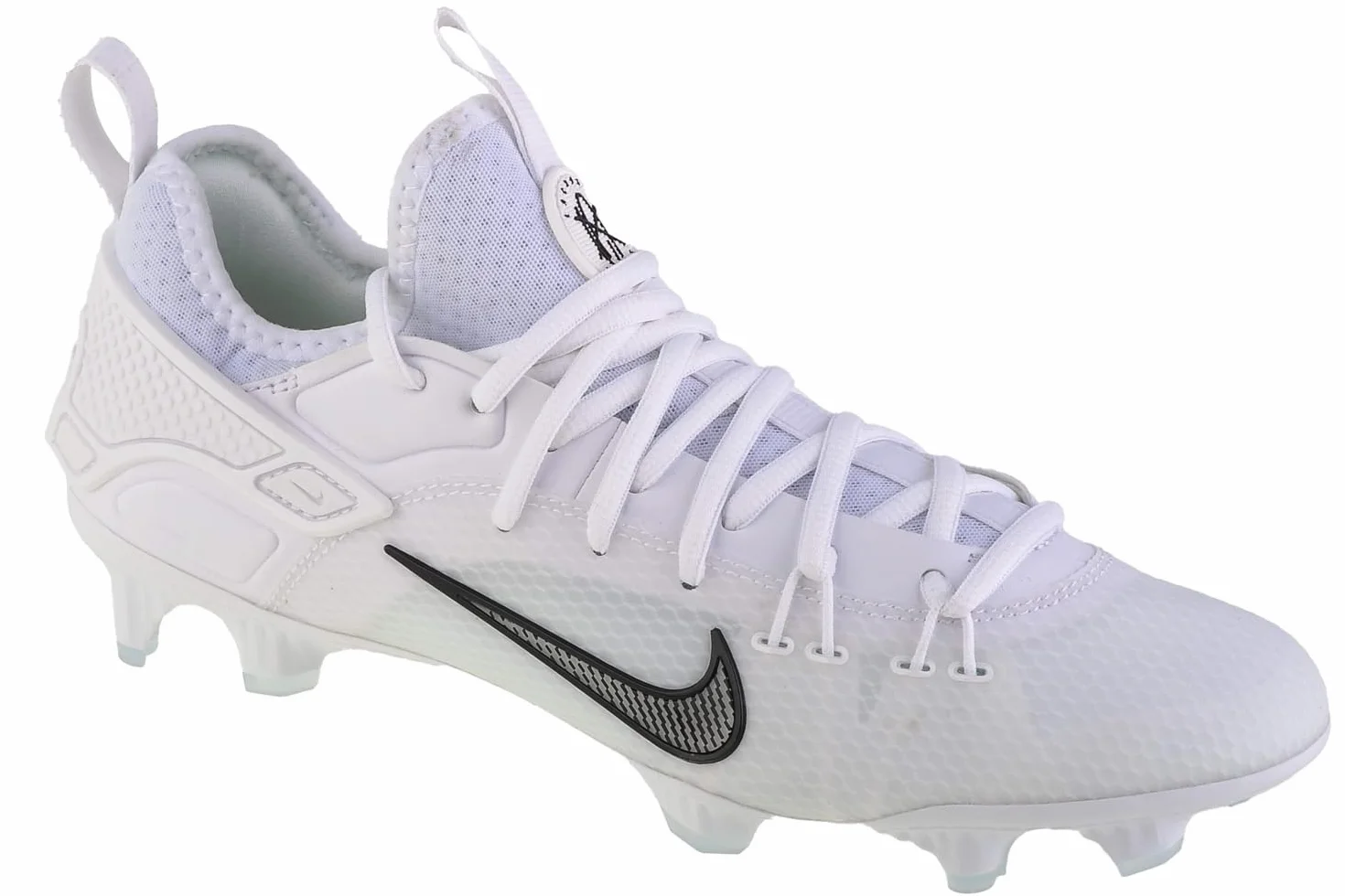 Nike Mężczyźni Nikebuty piłkarskie