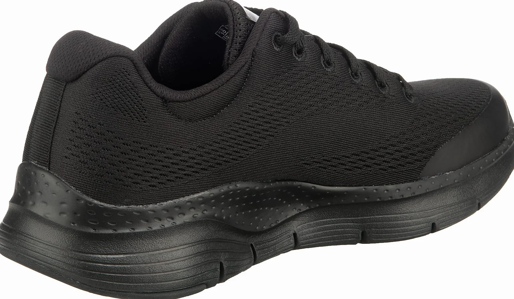 Skechers Mężczyźni Arch FitSneaker