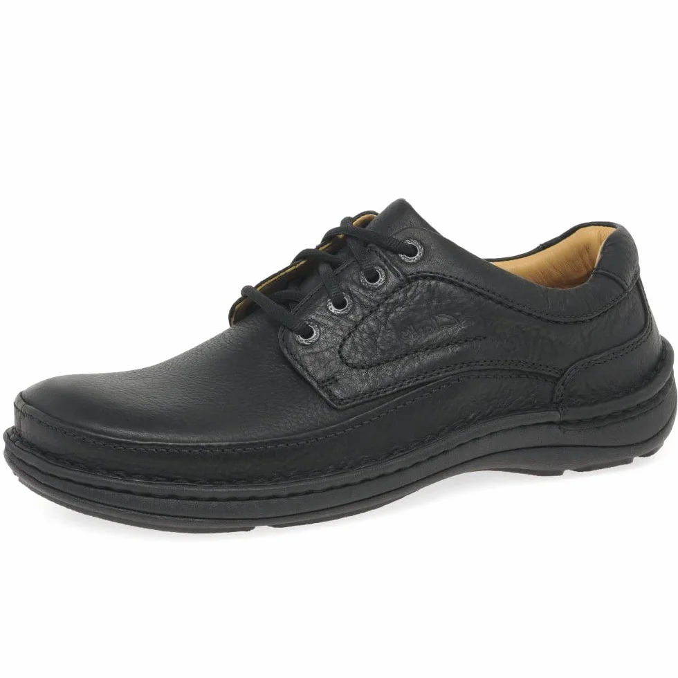 Clarks Tynamo Walk - Low-Top Mężczyźni