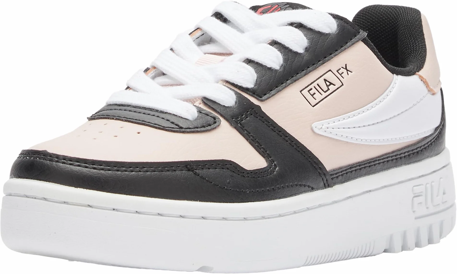 FILA Uniseks - dzieci Fxventuno TeensAdidasy