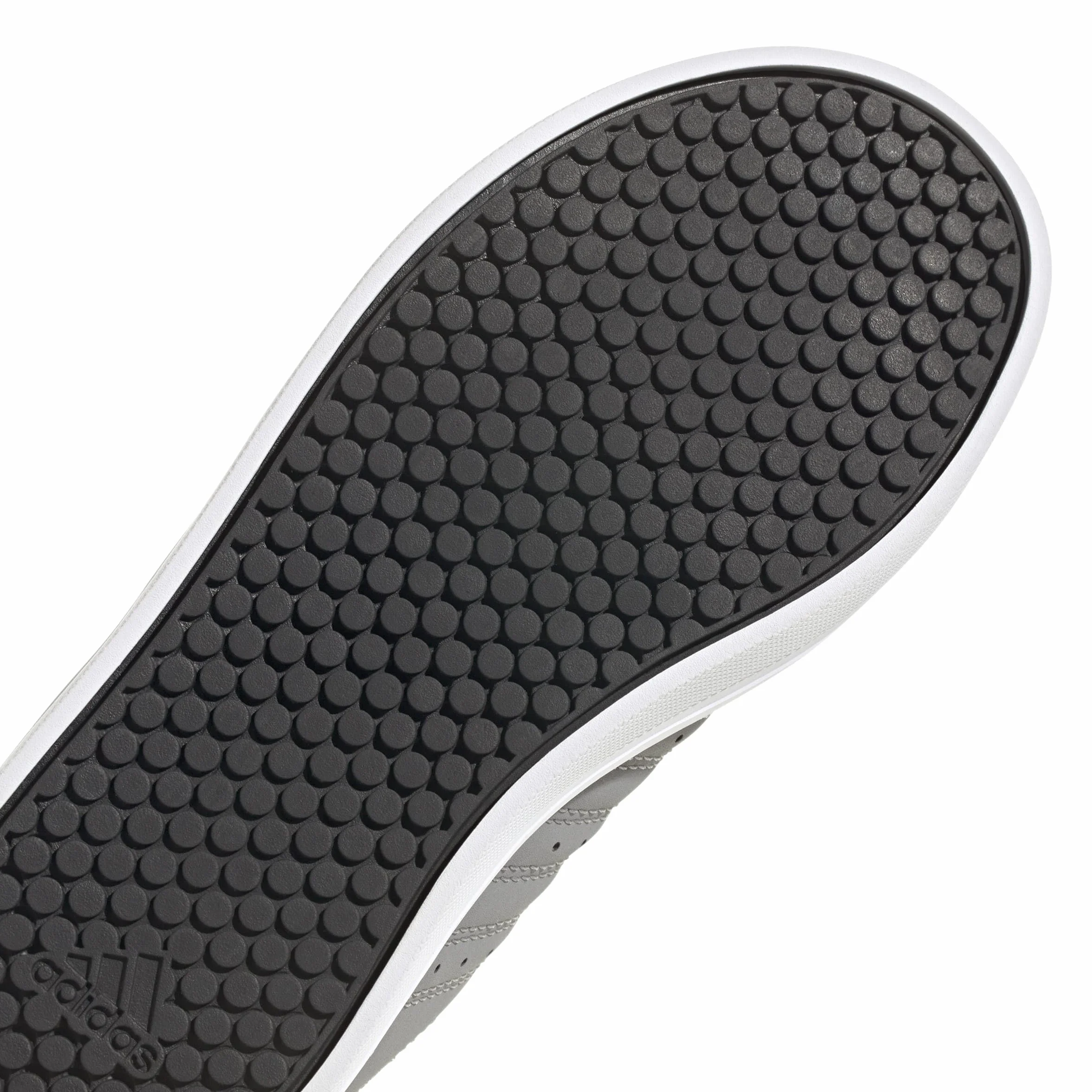 adidas Uniseks Vs Pace 2.0 Shoes KidsButy