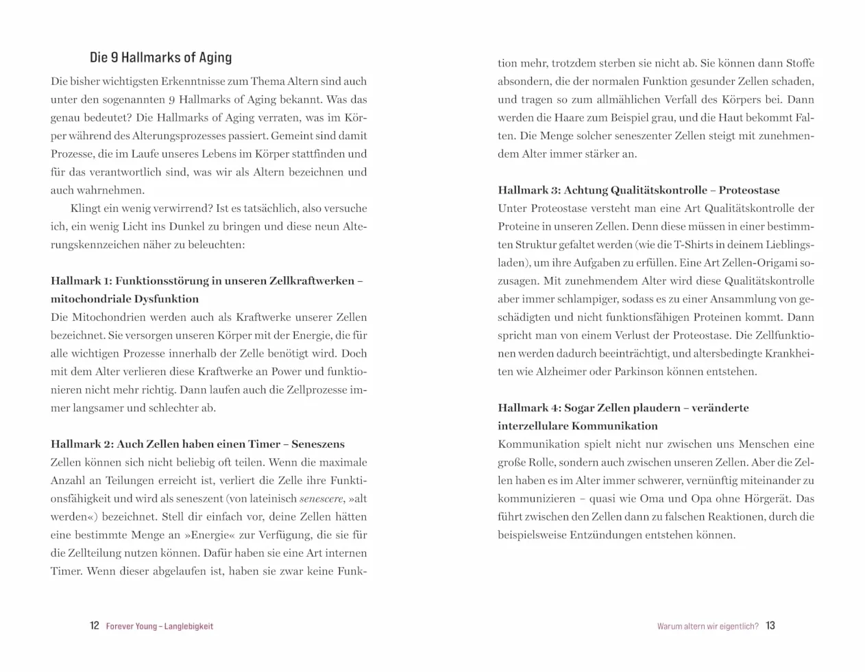 # Health Upgrade: 101 Hacks, die dich sofort gesünder machen