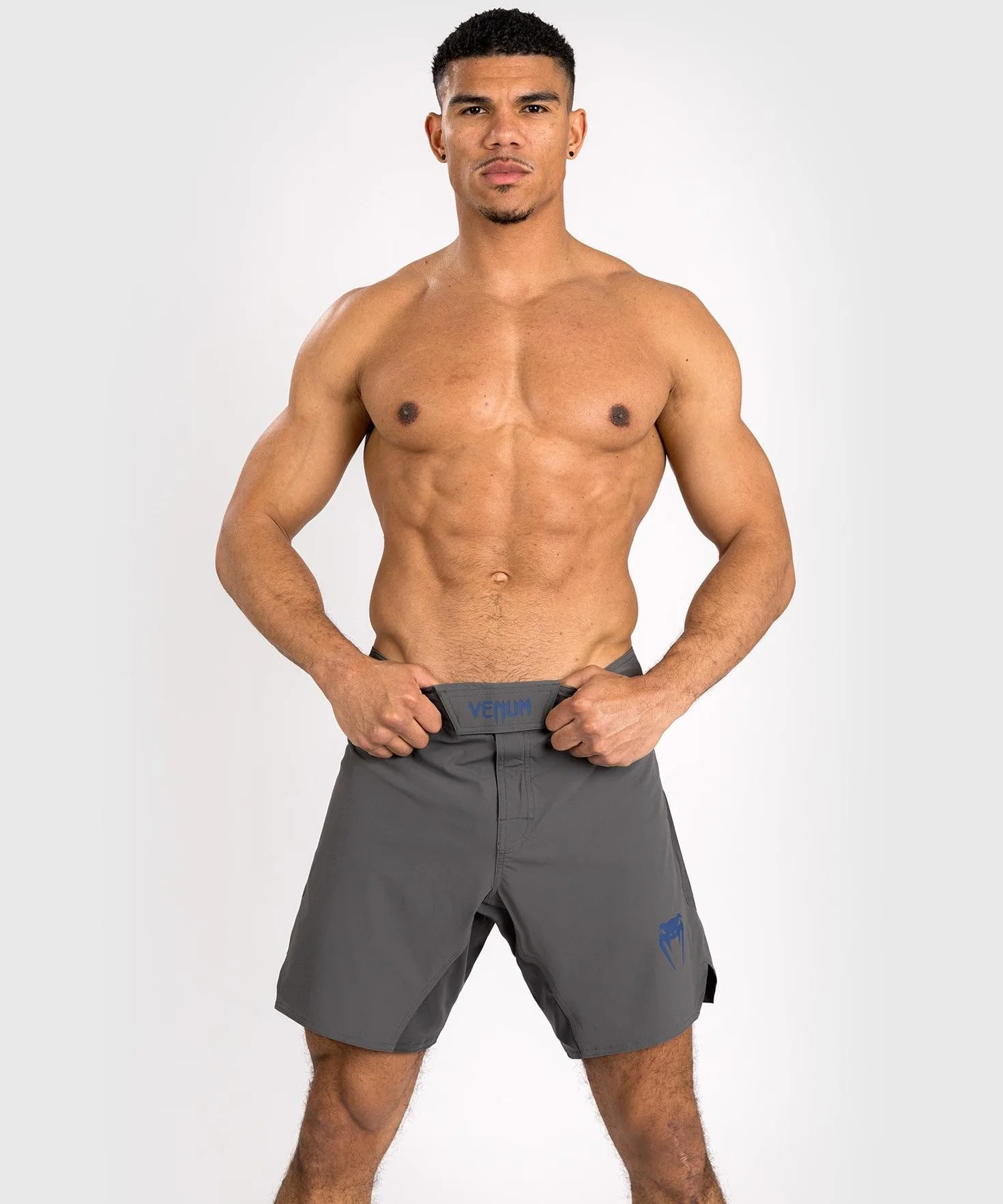 Venum Contender Shorts De Combat - Shorty Mężczyźni