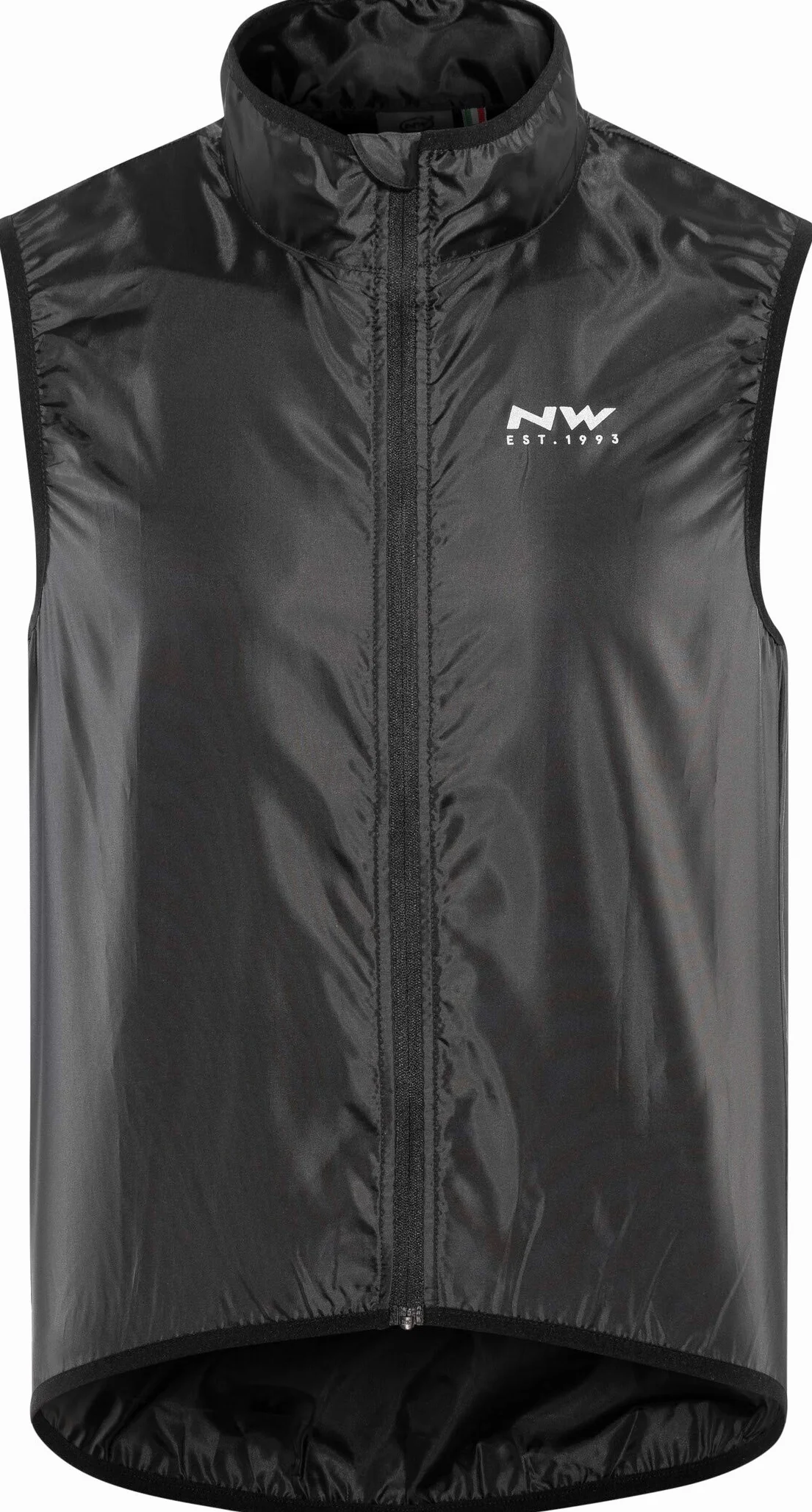 Northwave Kamizelka Uniseks Vortex
