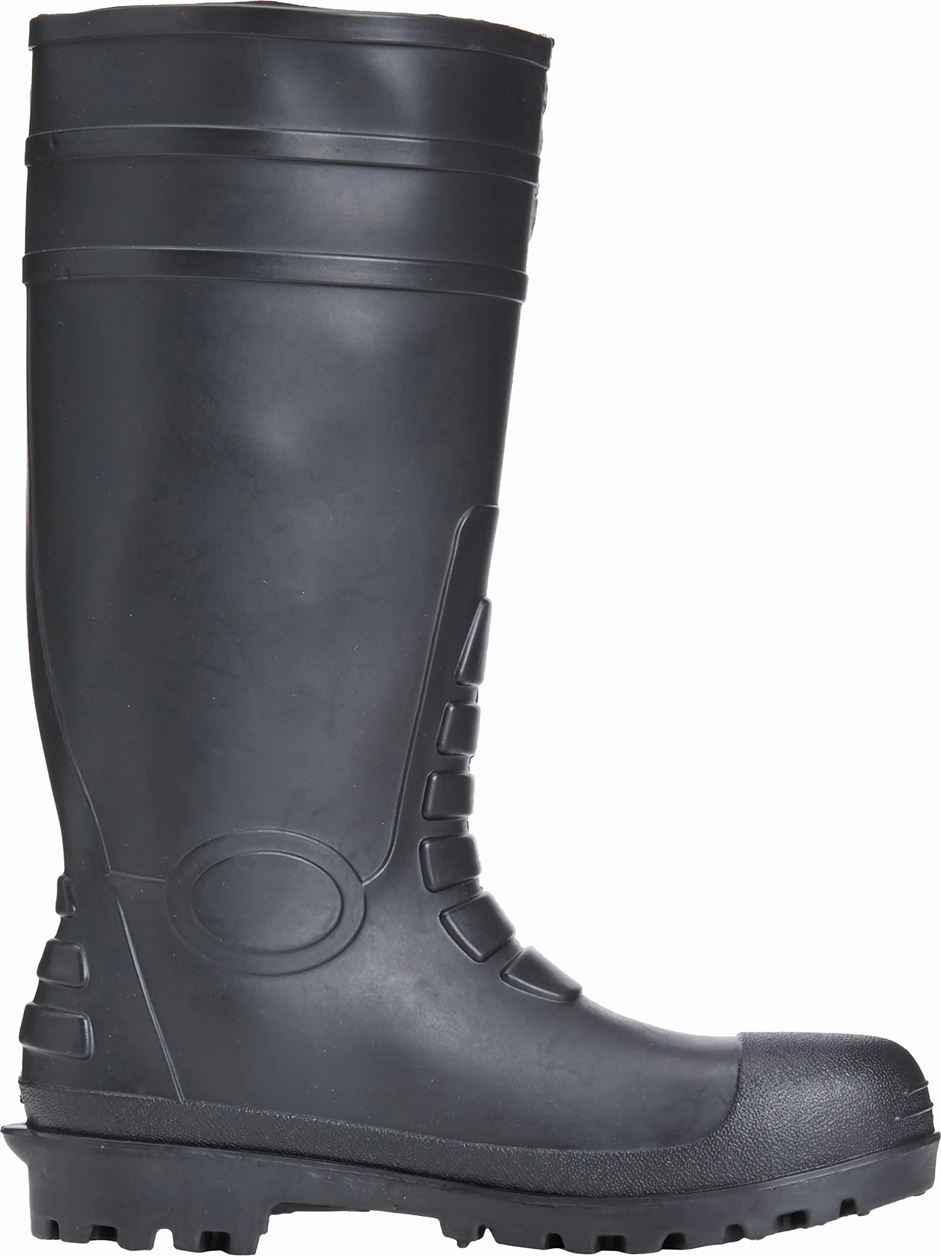 Portwest FW95 But Wellington Total Safety, S5
