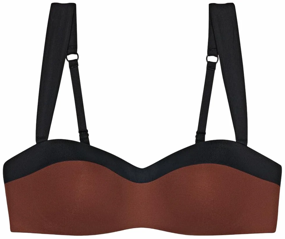 Triumph Strój kąpielowy jednoczęściowy Kobiety Summer Glow Dp 01 Sd