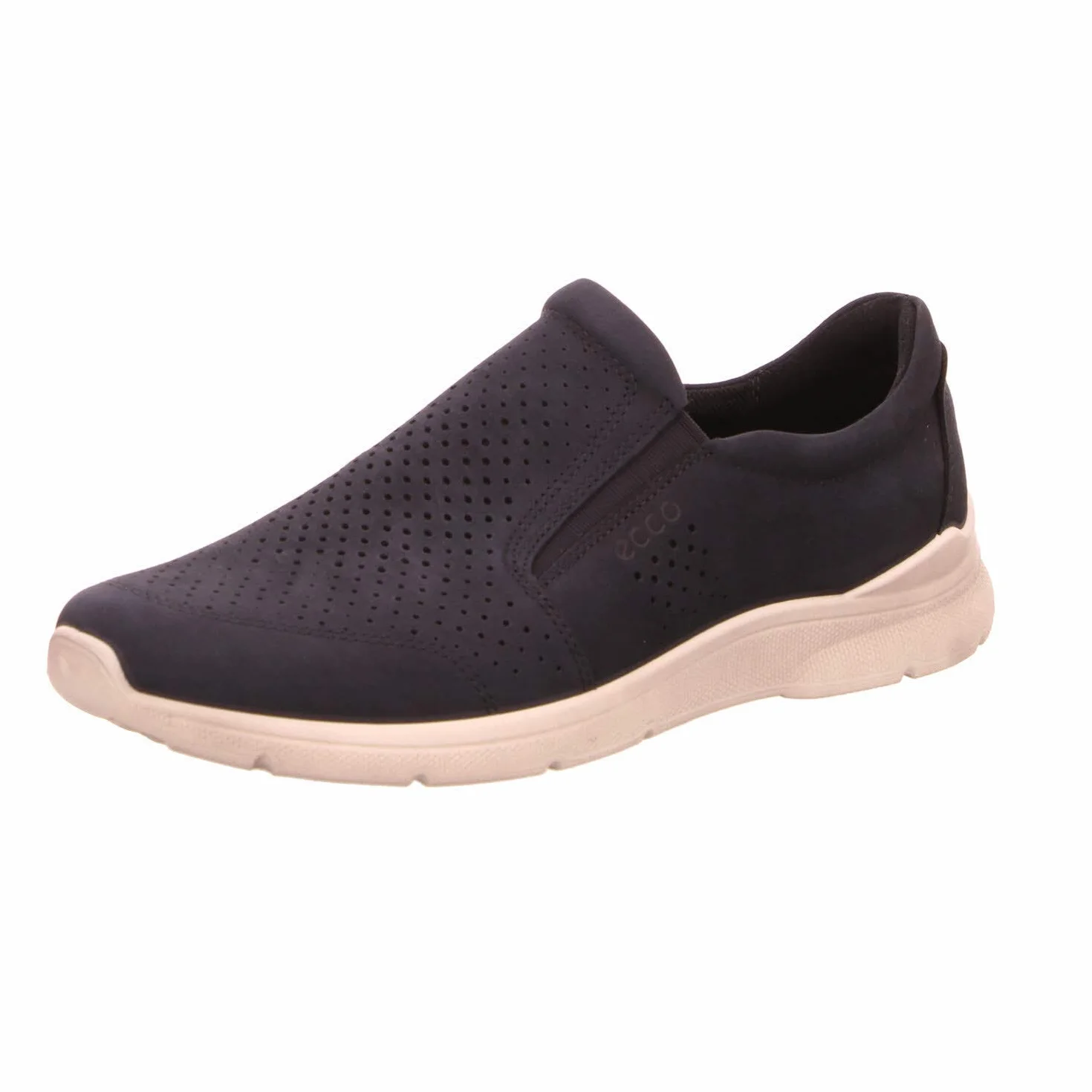 ECCO Irving' Buty Mężczyźni