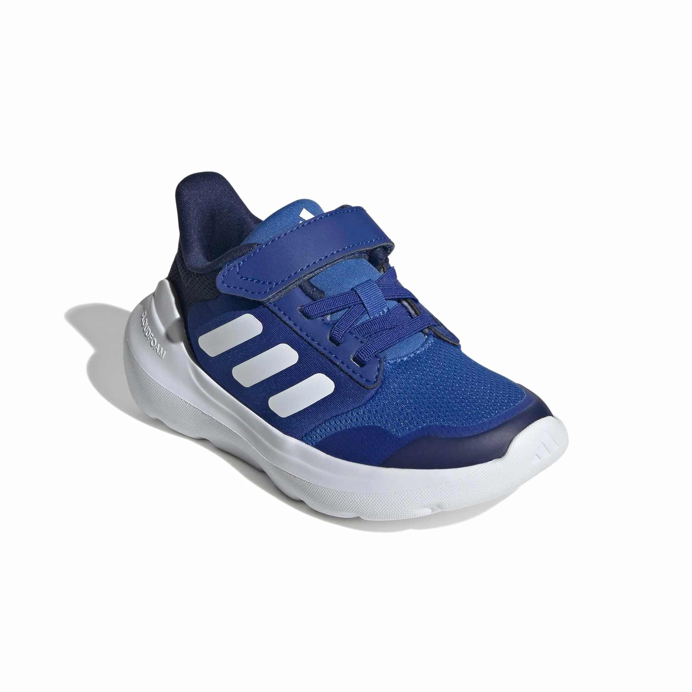 adidas Uniseks - dzieci Tensaur Run 3.0 Shoes ChildrenButy do biegania